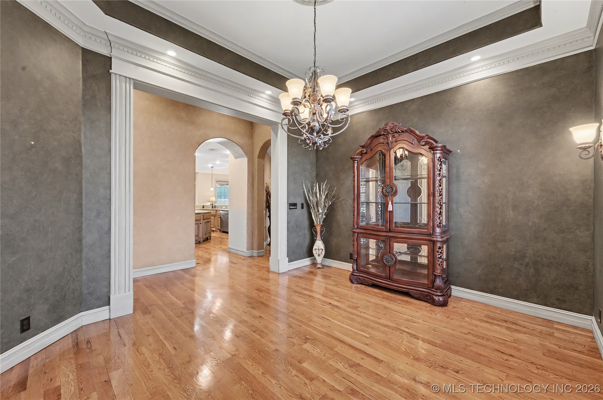 24754 E 143rd Street S Property Photo 8