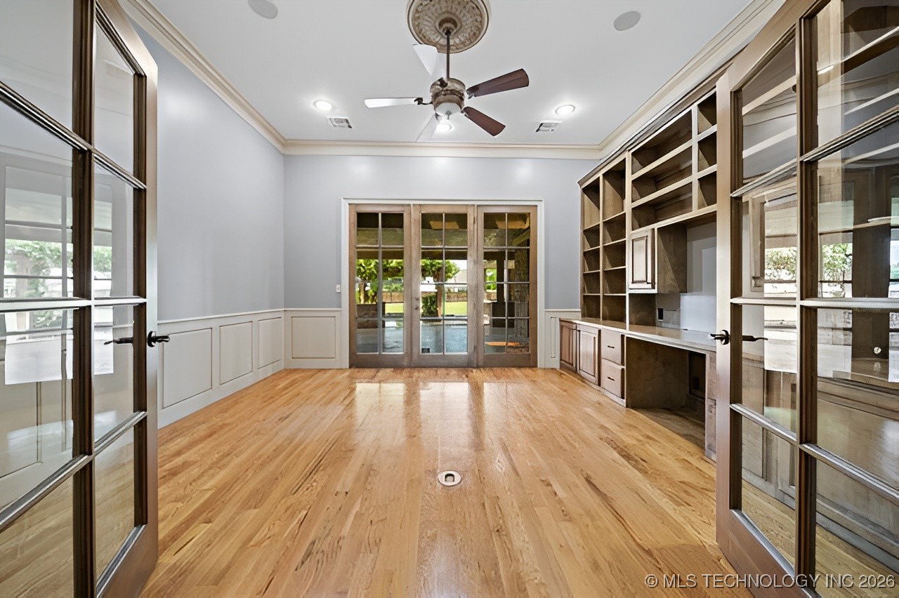 24754 E 143rd Street S Property Photo 9