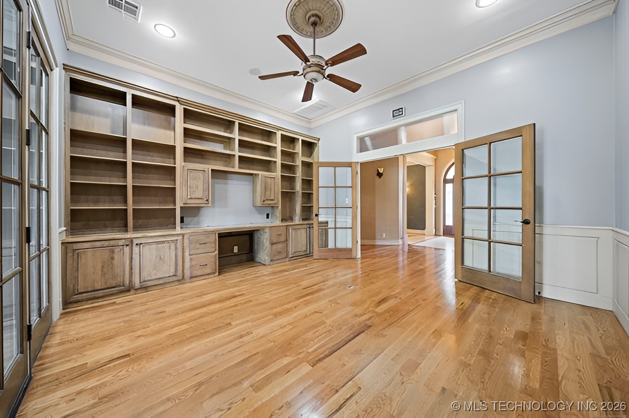 24754 E 143rd Street S Property Photo 10