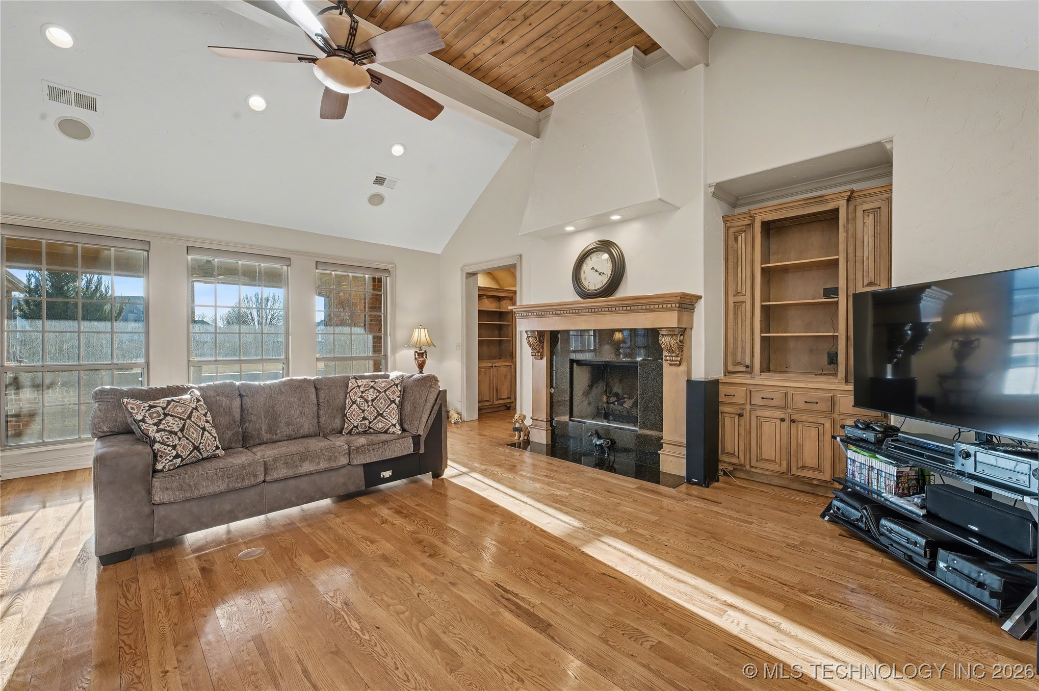 24754 E 143rd Street S Property Photo 11