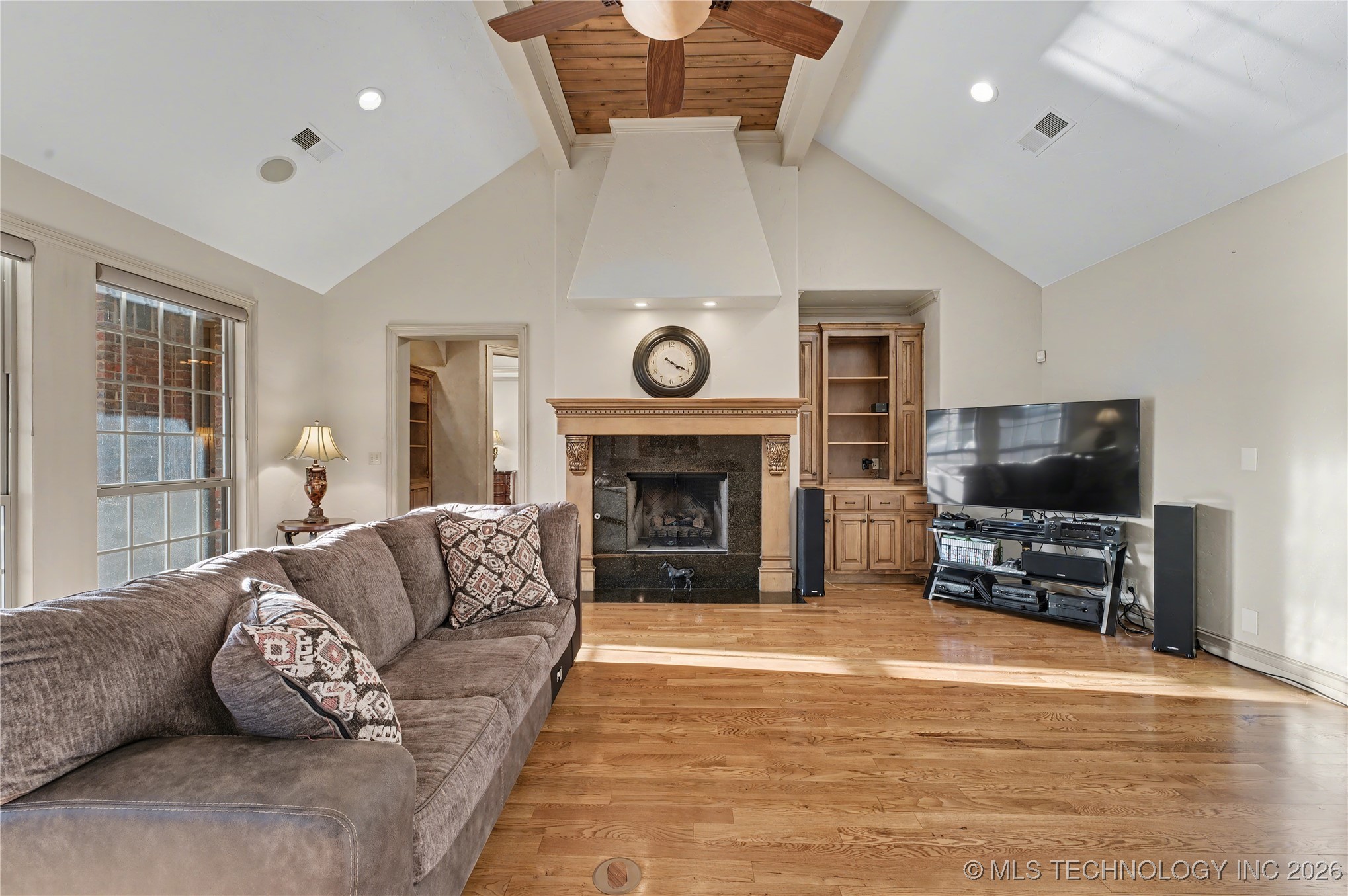 24754 E 143rd Street S Property Photo 12