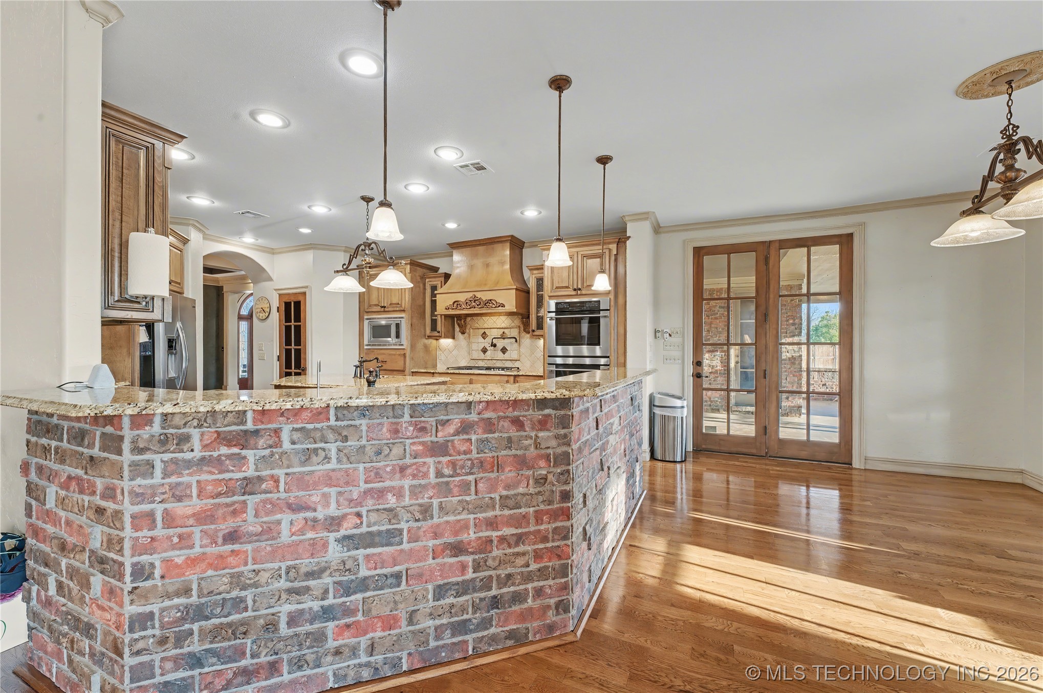 24754 E 143rd Street S Property Photo 13