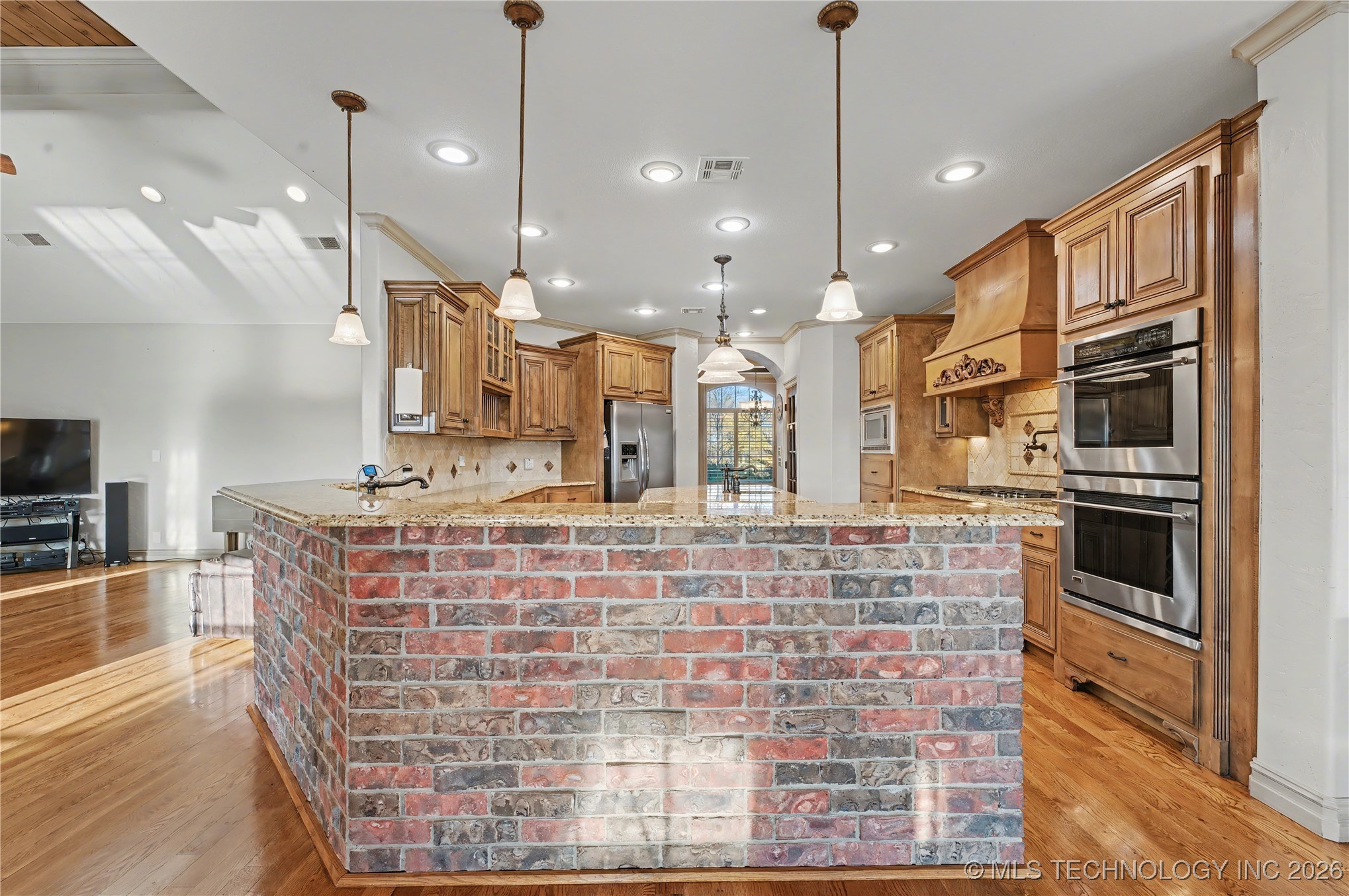 24754 E 143rd Street S Property Photo 14