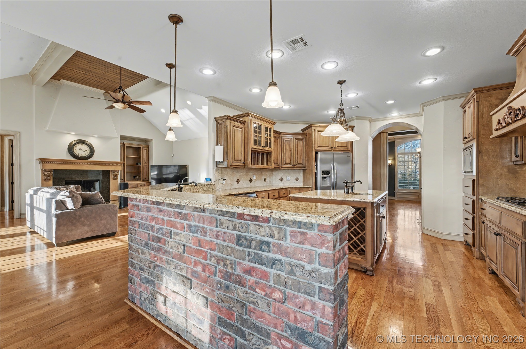 24754 E 143rd Street S Property Photo 15