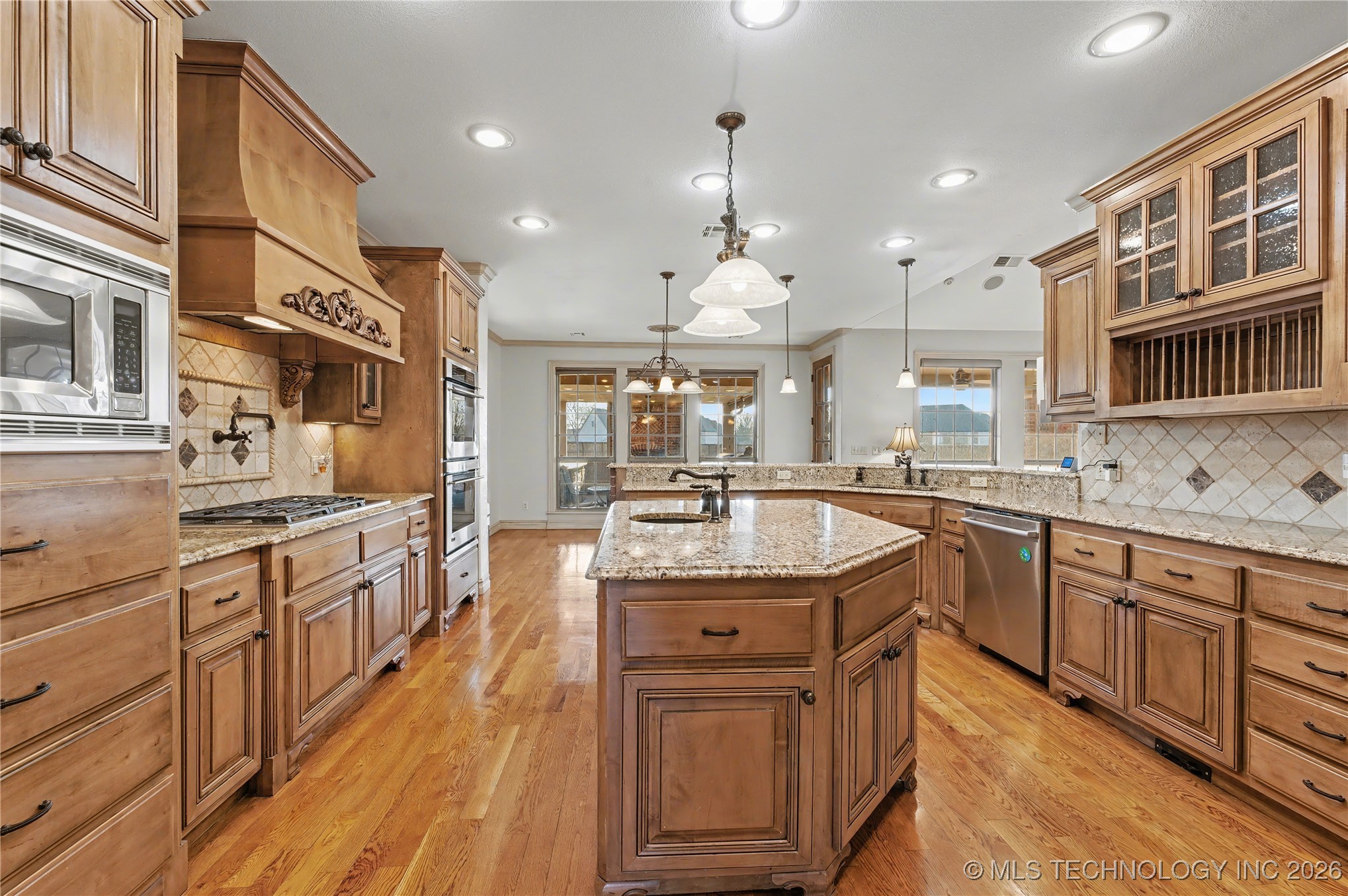 24754 E 143rd Street S Property Photo 16