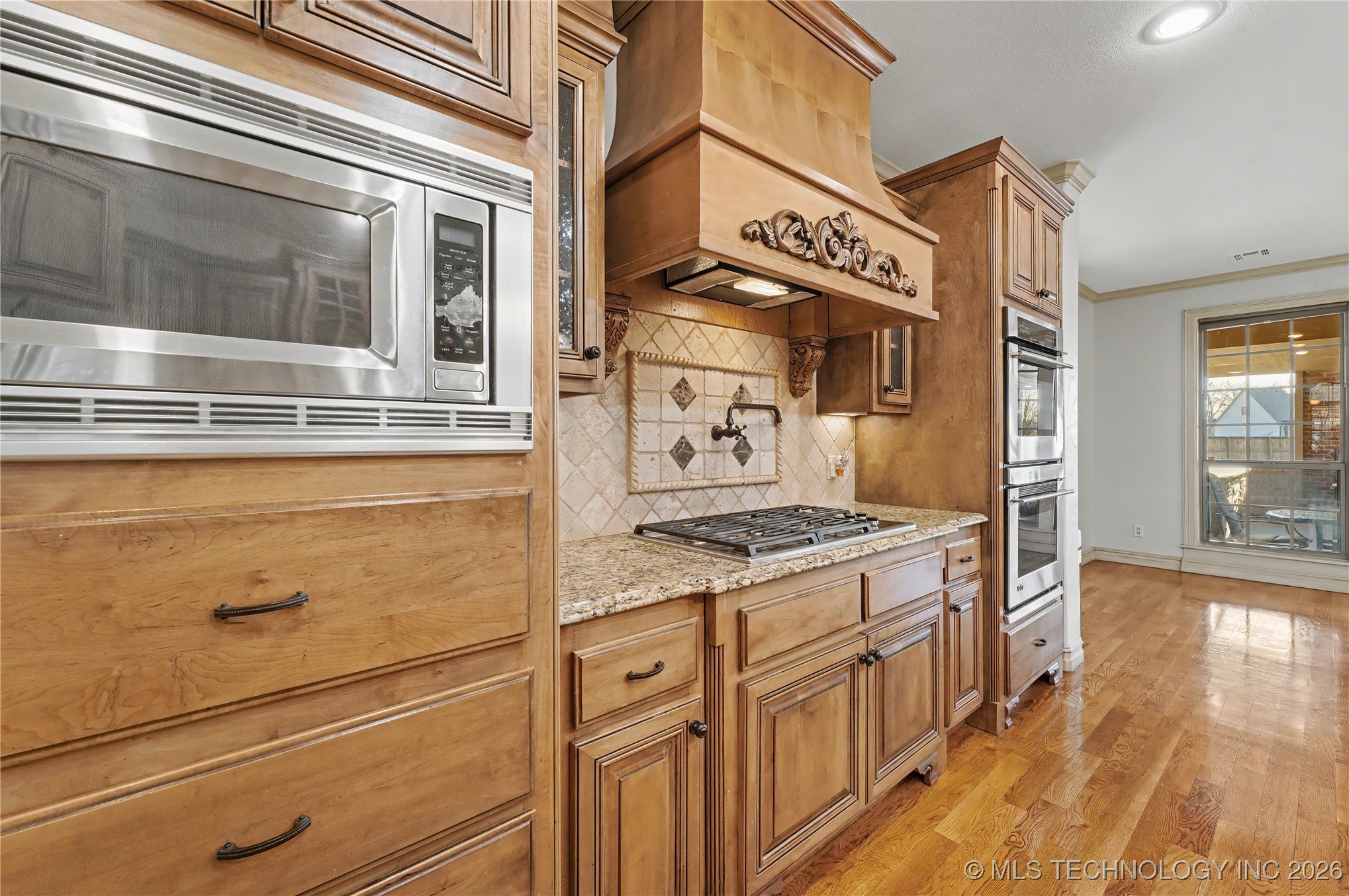 24754 E 143rd Street S Property Photo 17