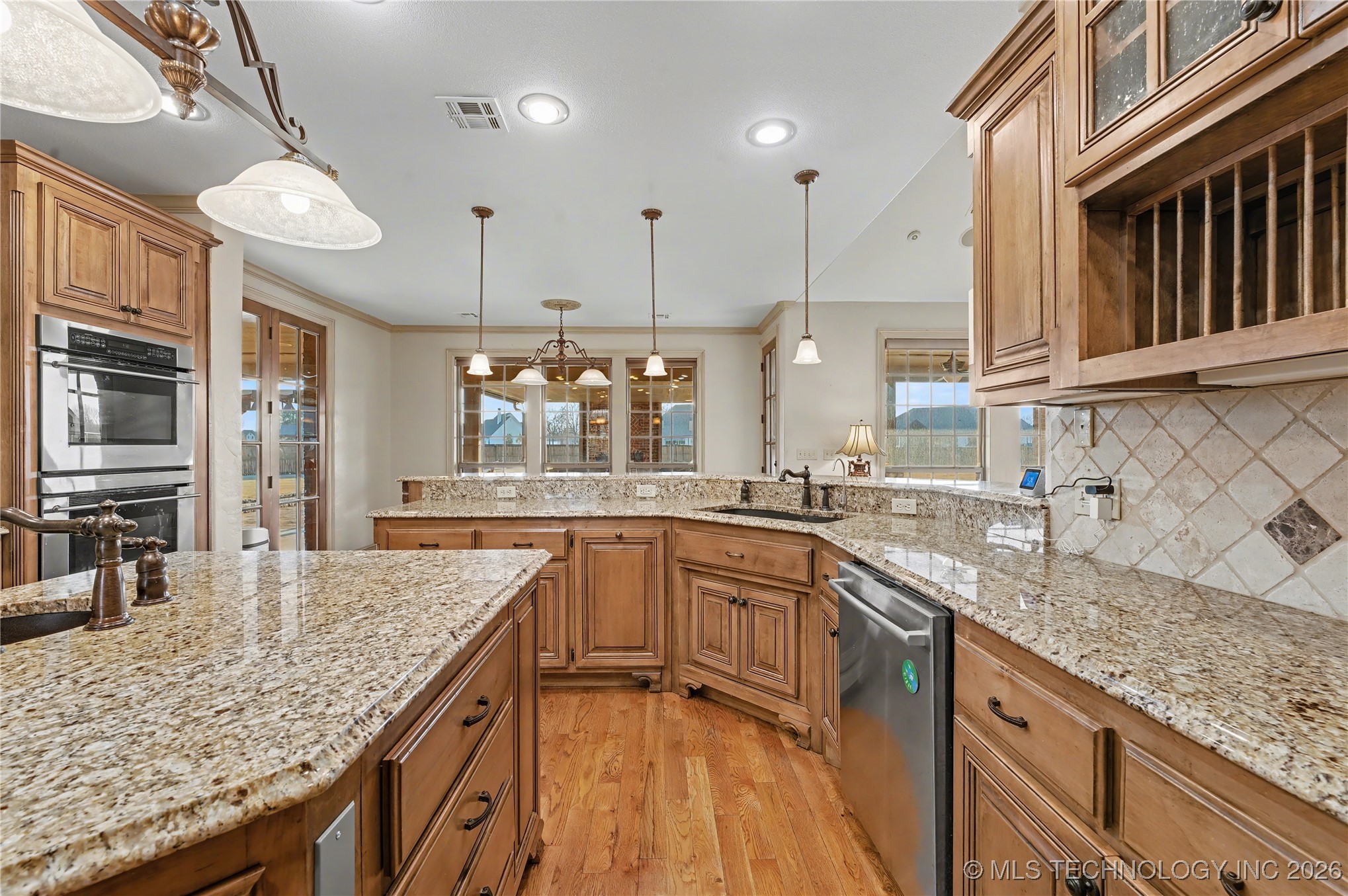 24754 E 143rd Street S Property Photo 18