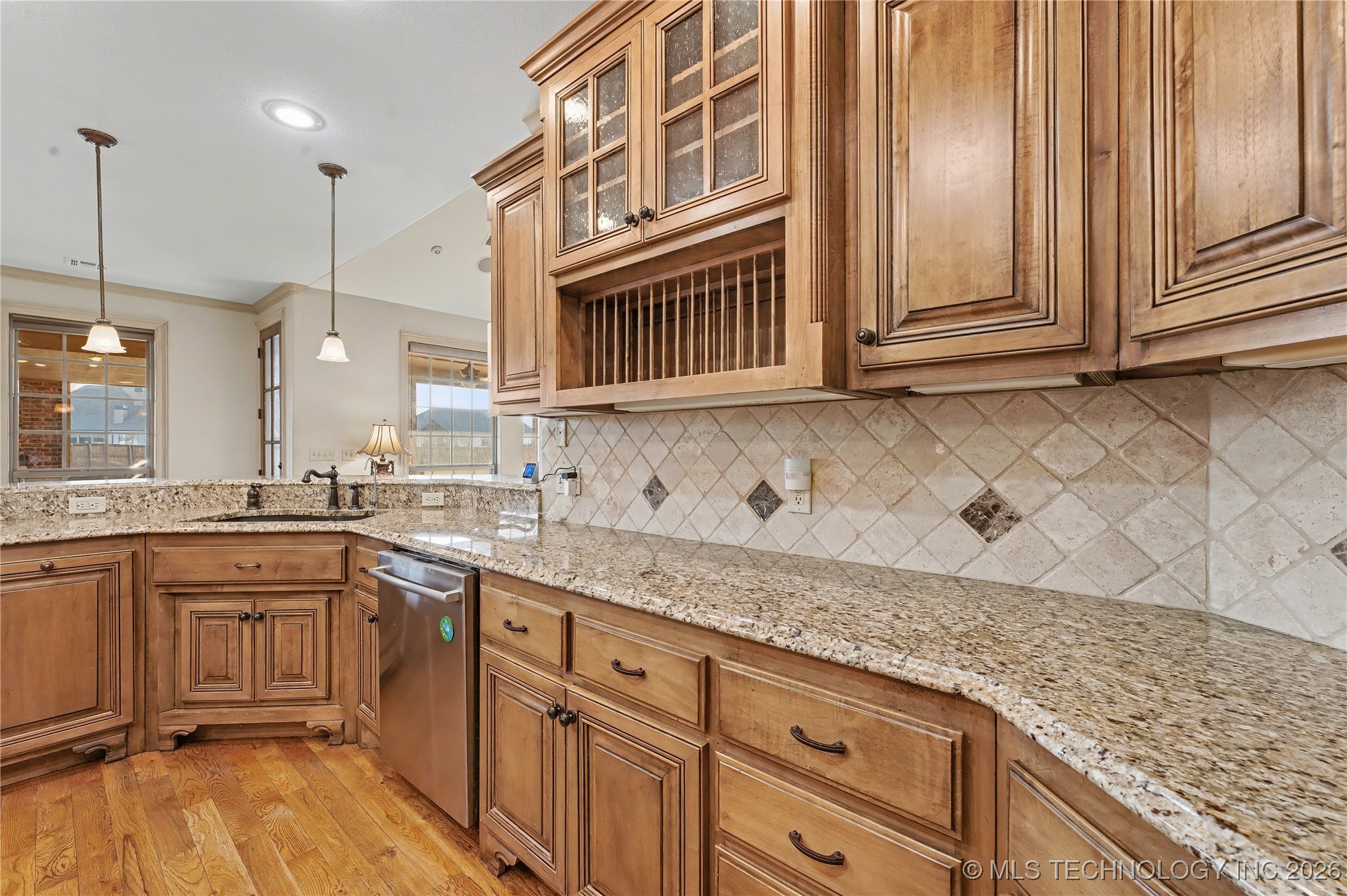 24754 E 143rd Street S Property Photo 19