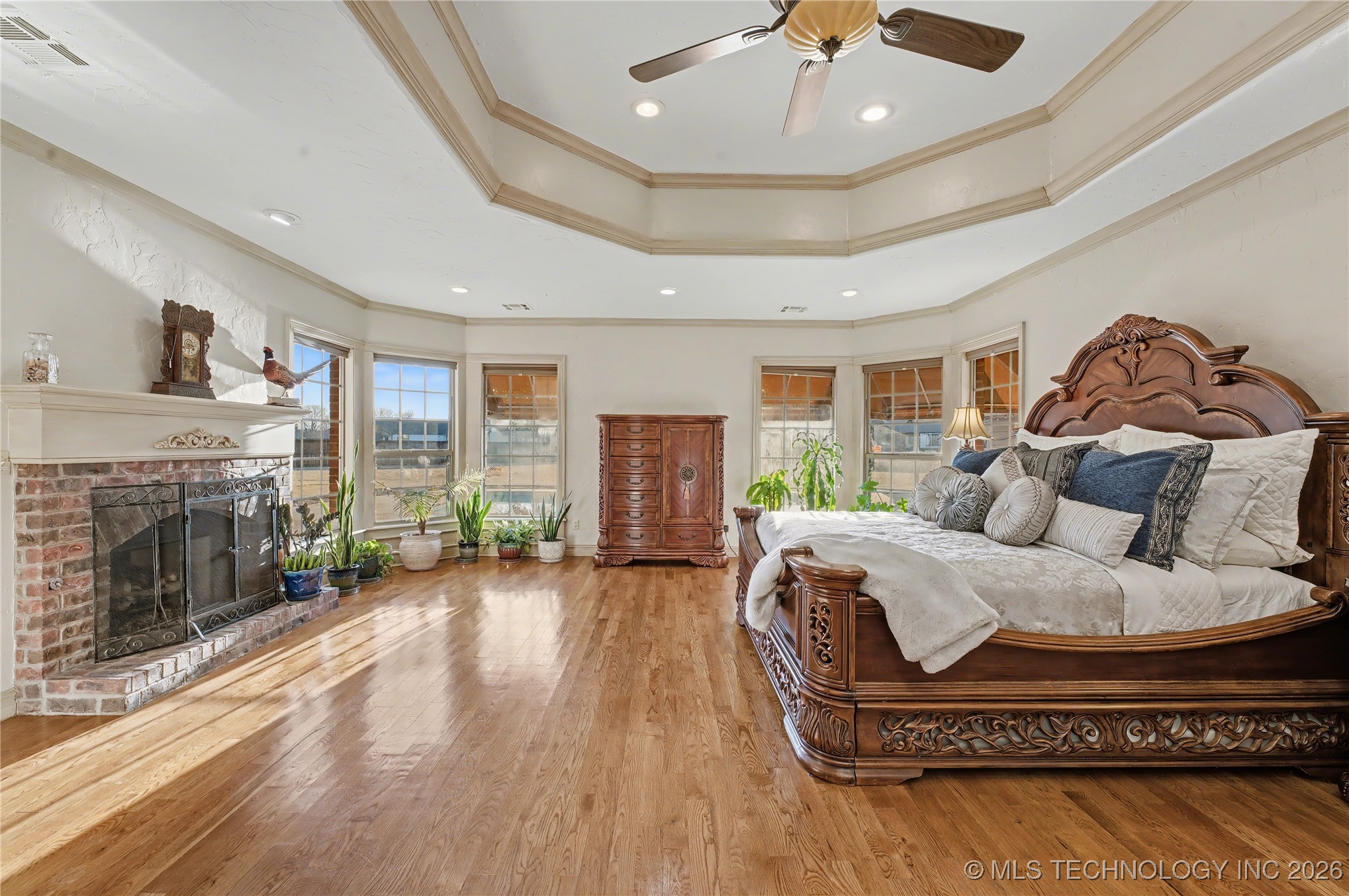 24754 E 143rd Street S Property Photo 20