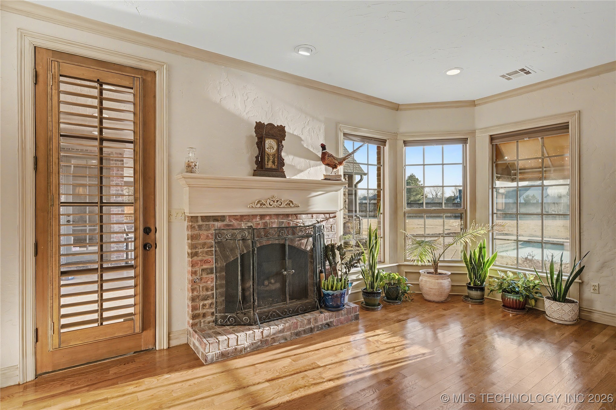 24754 E 143rd Street S Property Photo 21