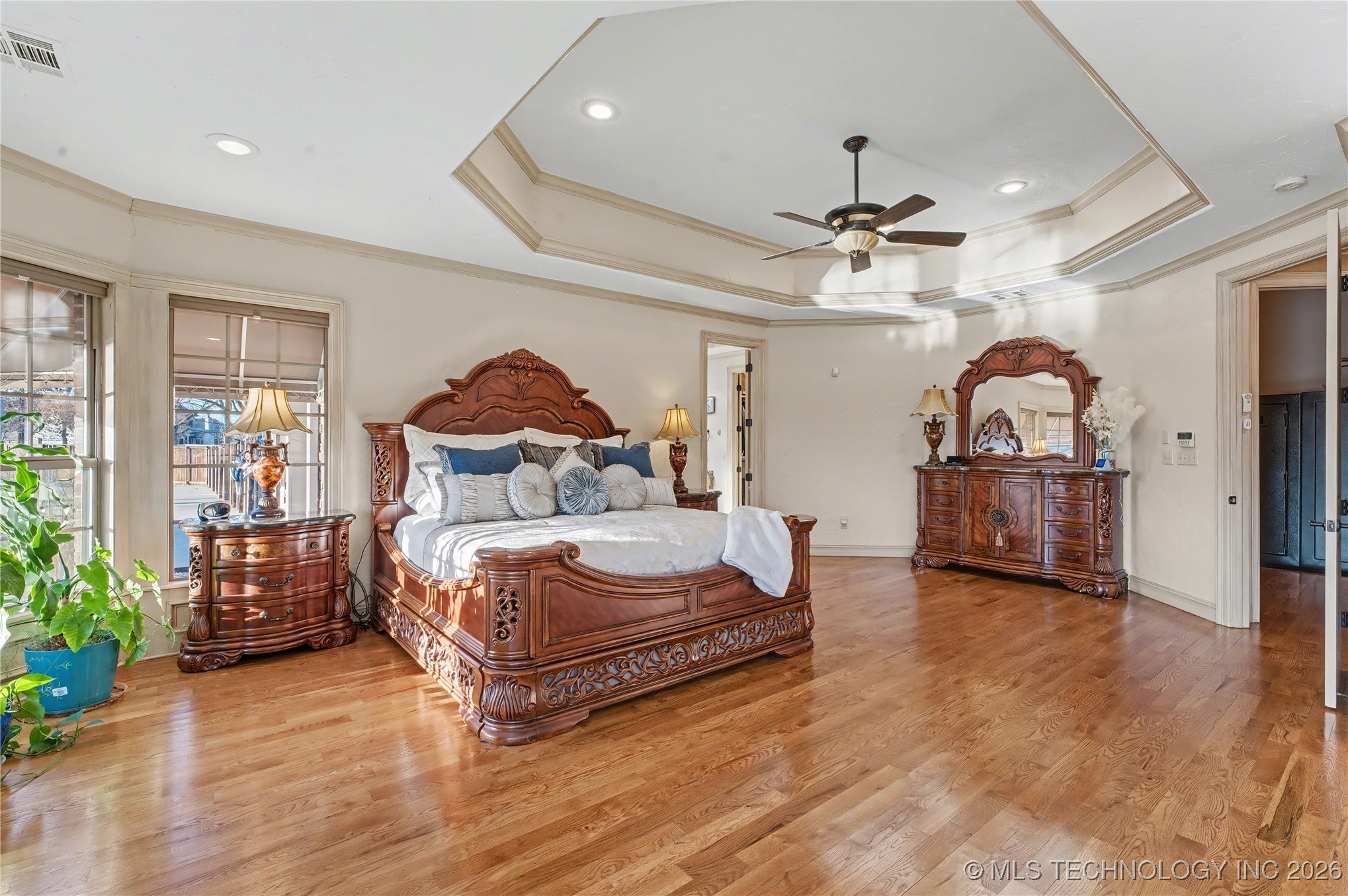 24754 E 143rd Street S Property Photo 22