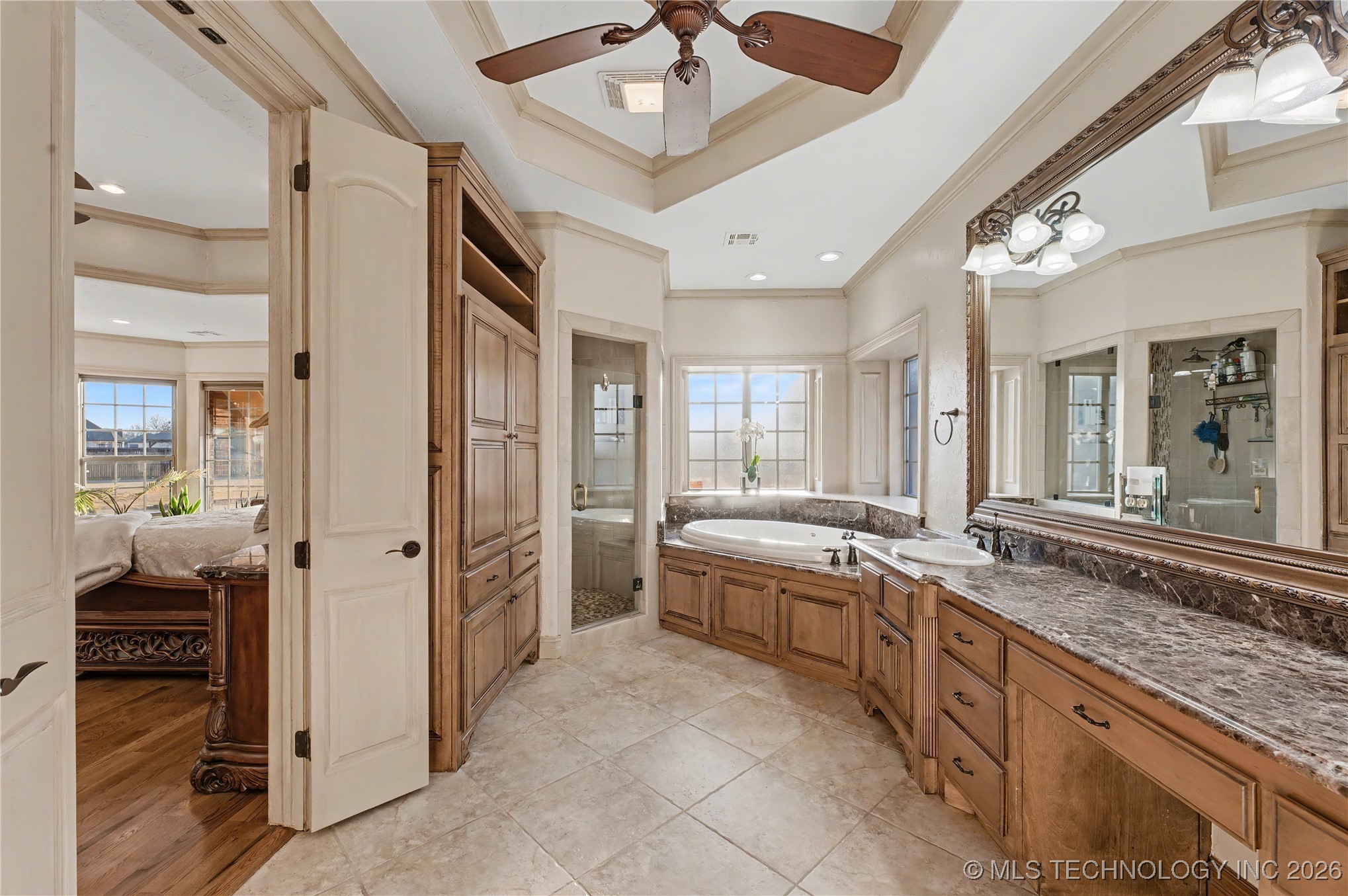 24754 E 143rd Street S Property Photo 23