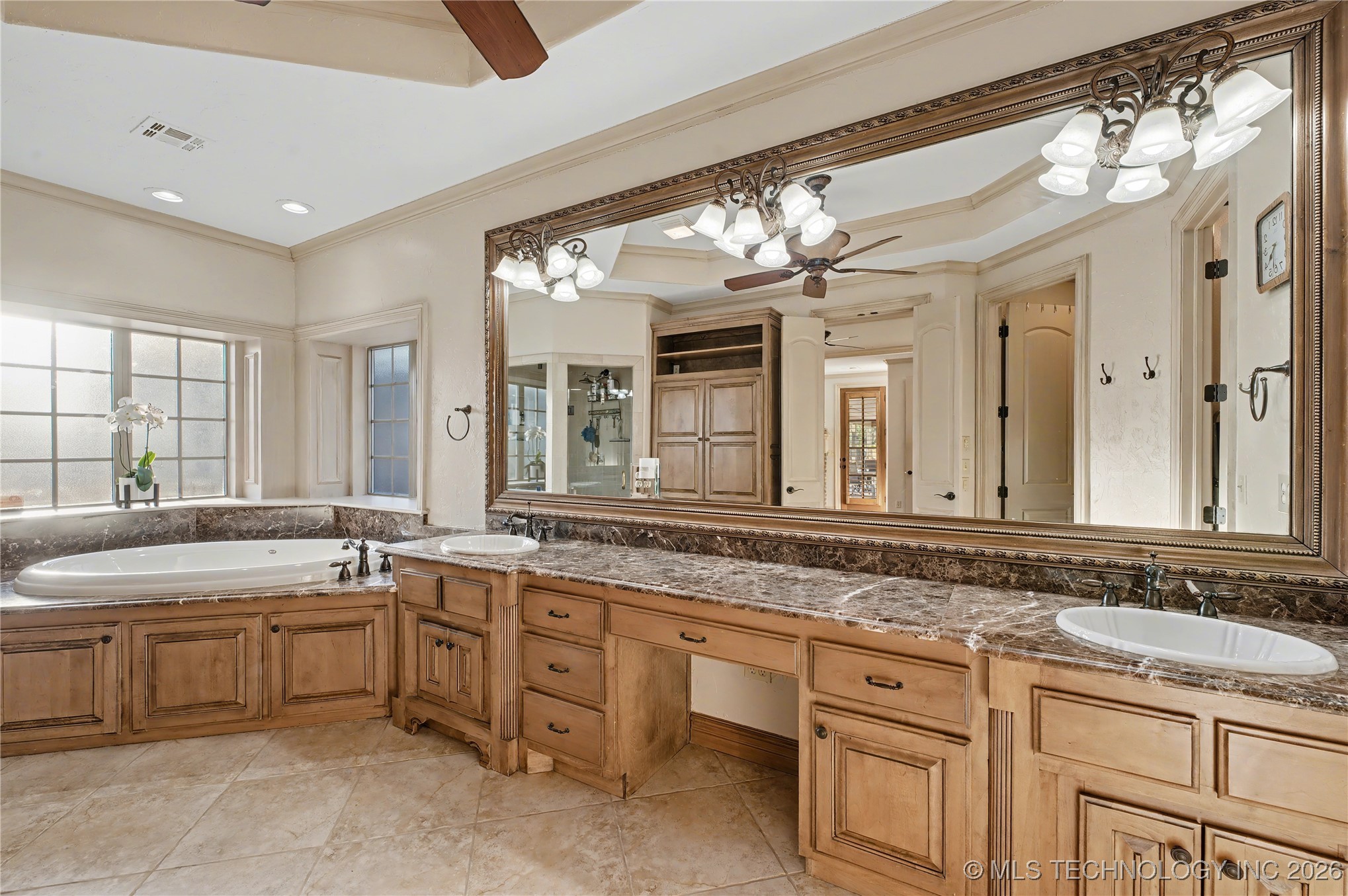 24754 E 143rd Street S Property Photo 24