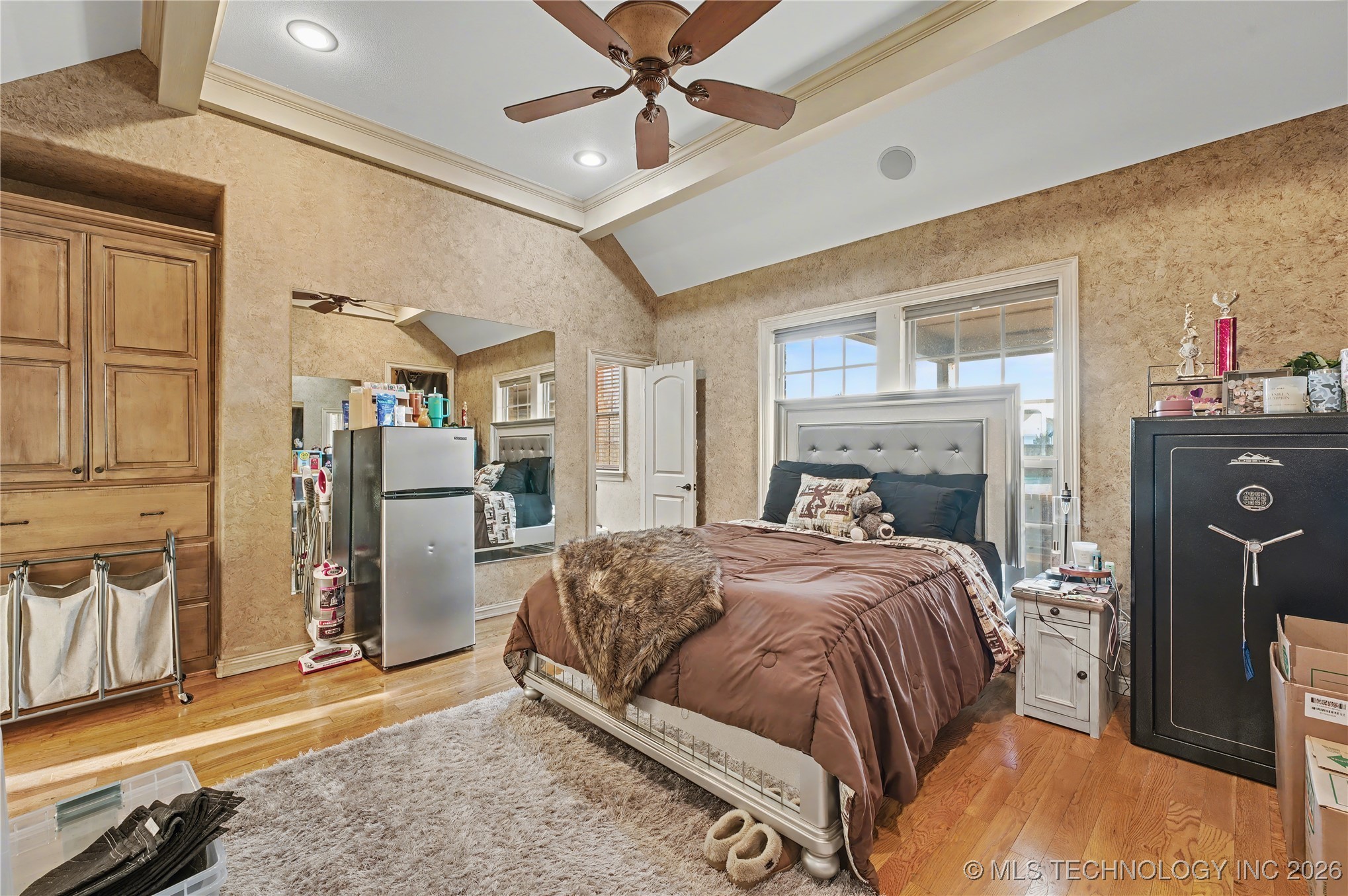 24754 E 143rd Street S Property Photo 25