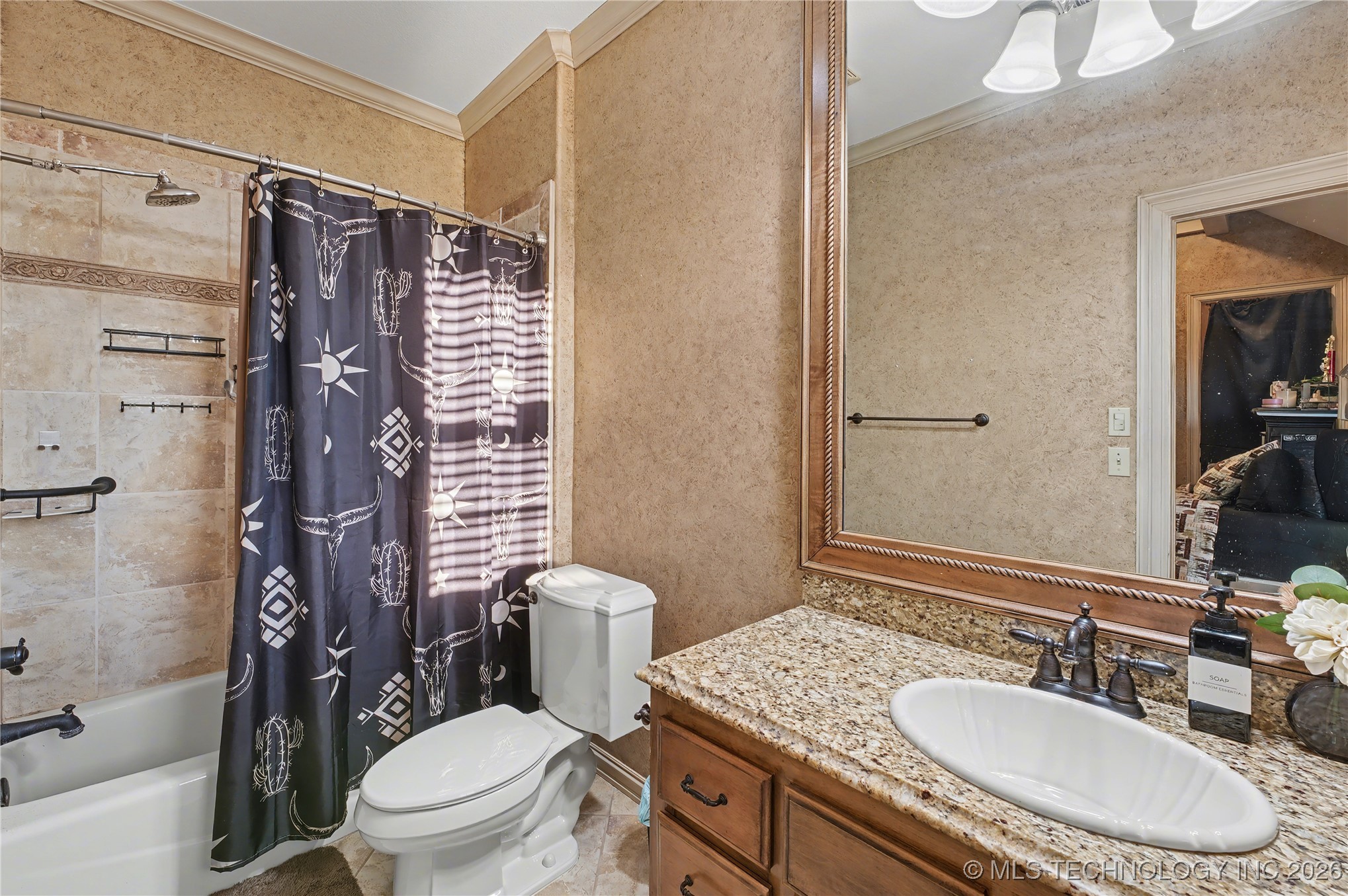 24754 E 143rd Street S Property Photo 26