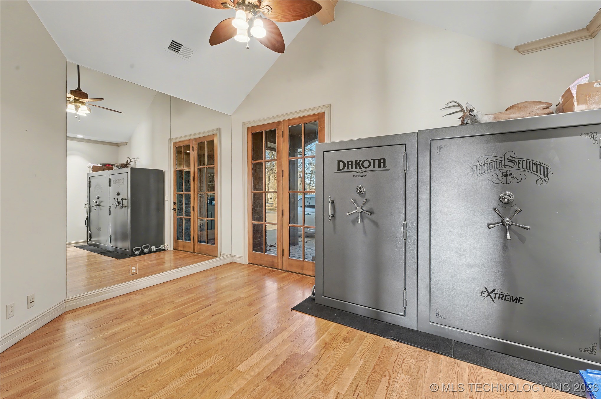 24754 E 143rd Street S Property Photo 27