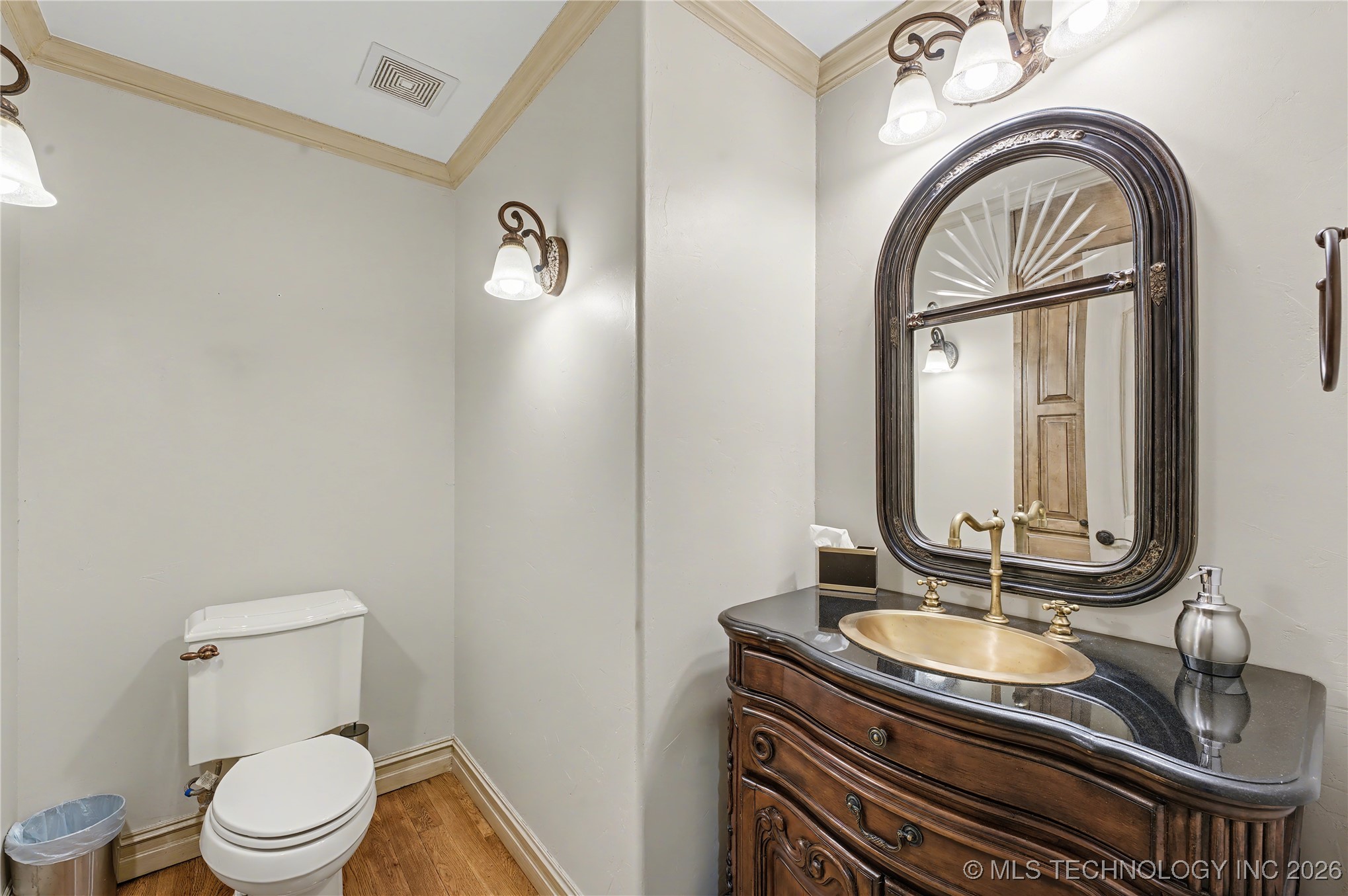 24754 E 143rd Street S Property Photo 28