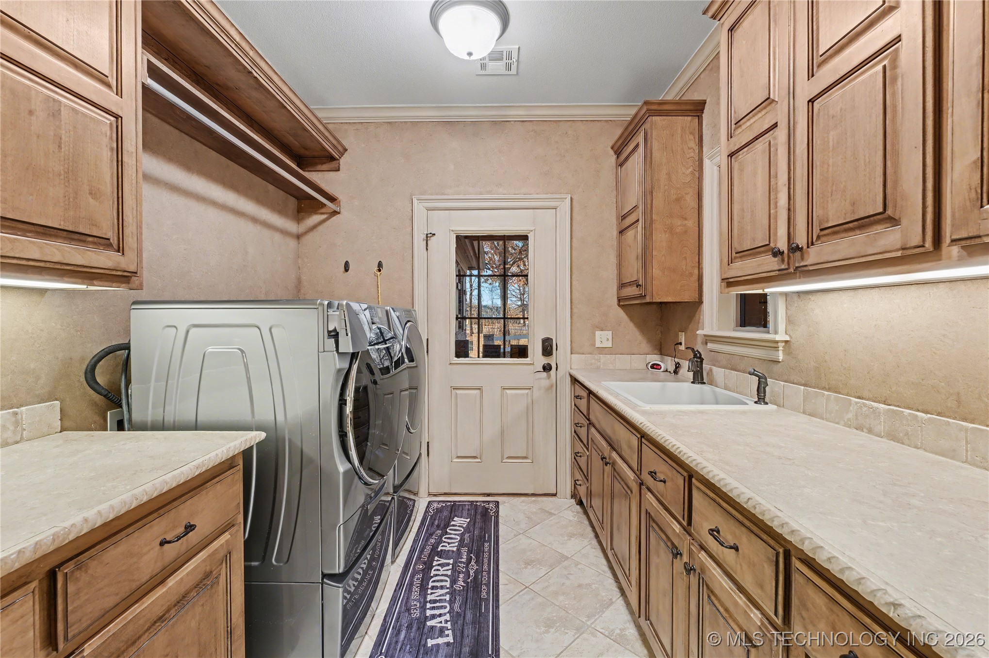 24754 E 143rd Street S Property Photo 29