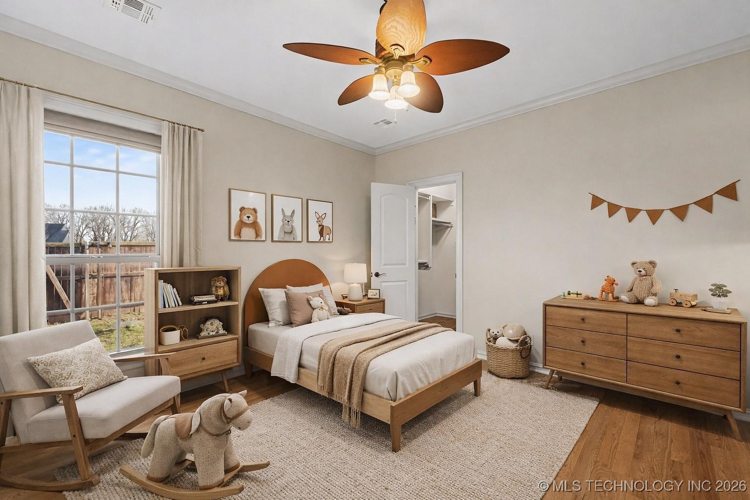 24754 E 143rd Street S Property Photo 30