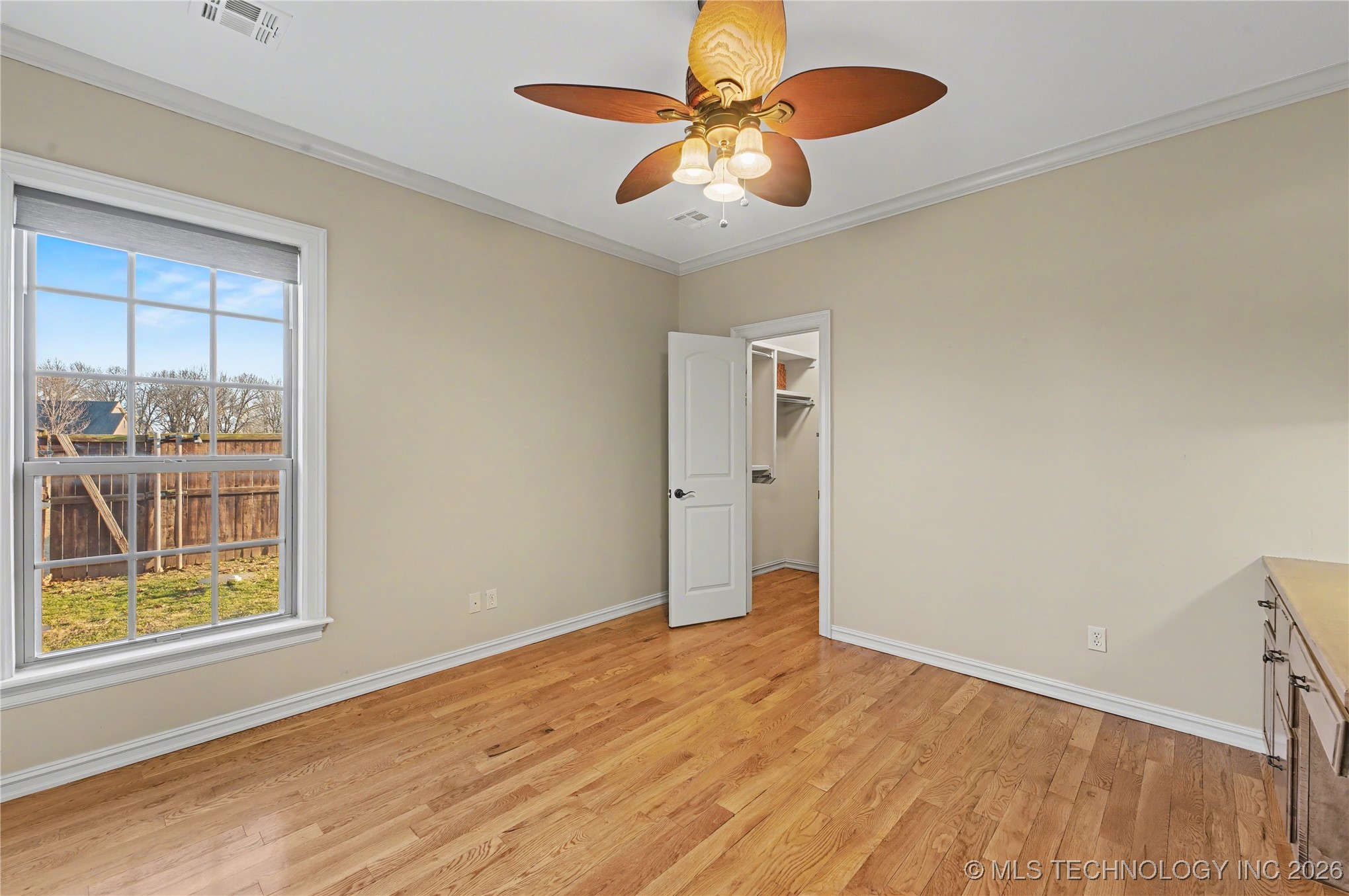 24754 E 143rd Street S Property Photo 31