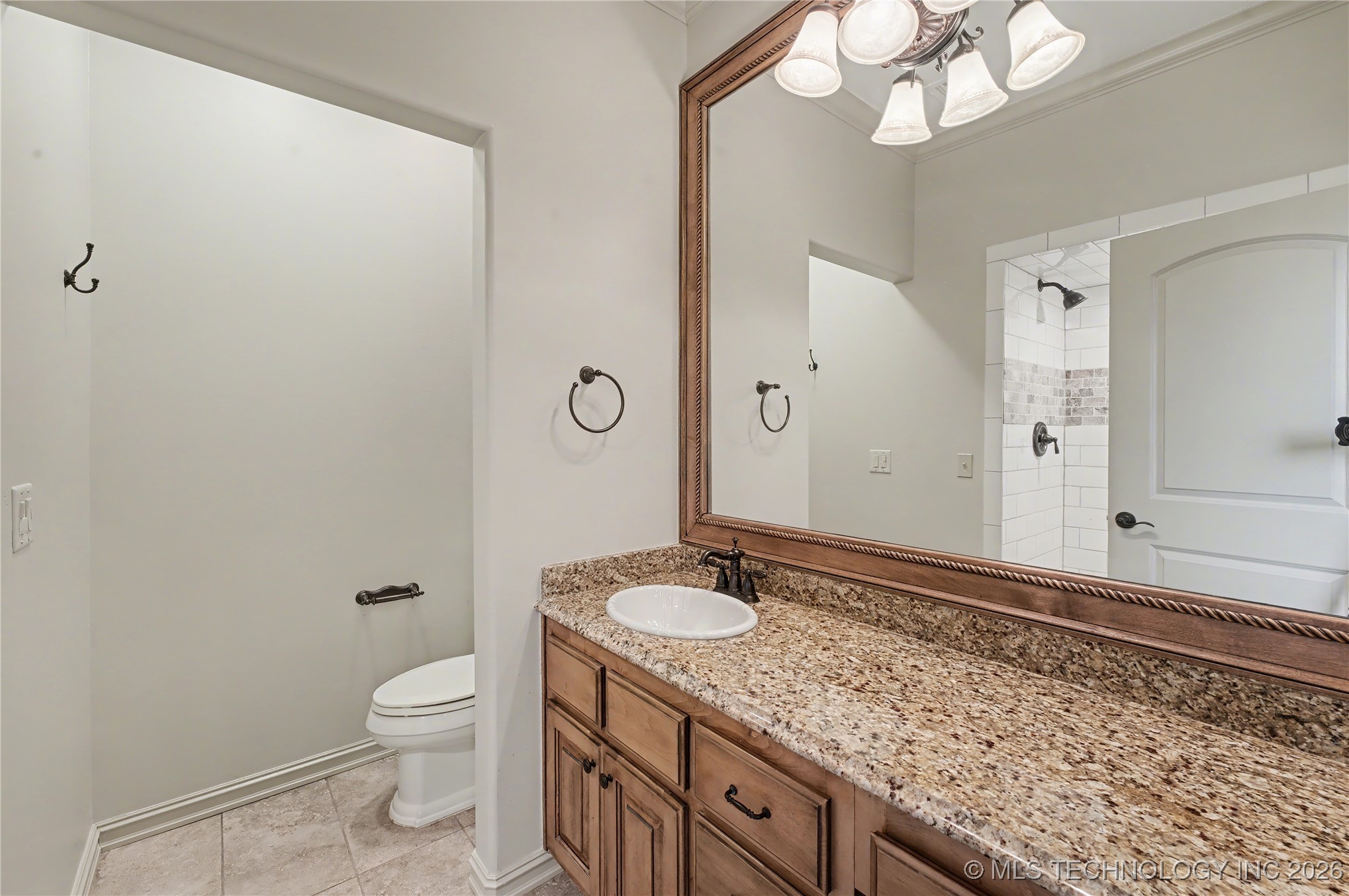 24754 E 143rd Street S Property Photo 32