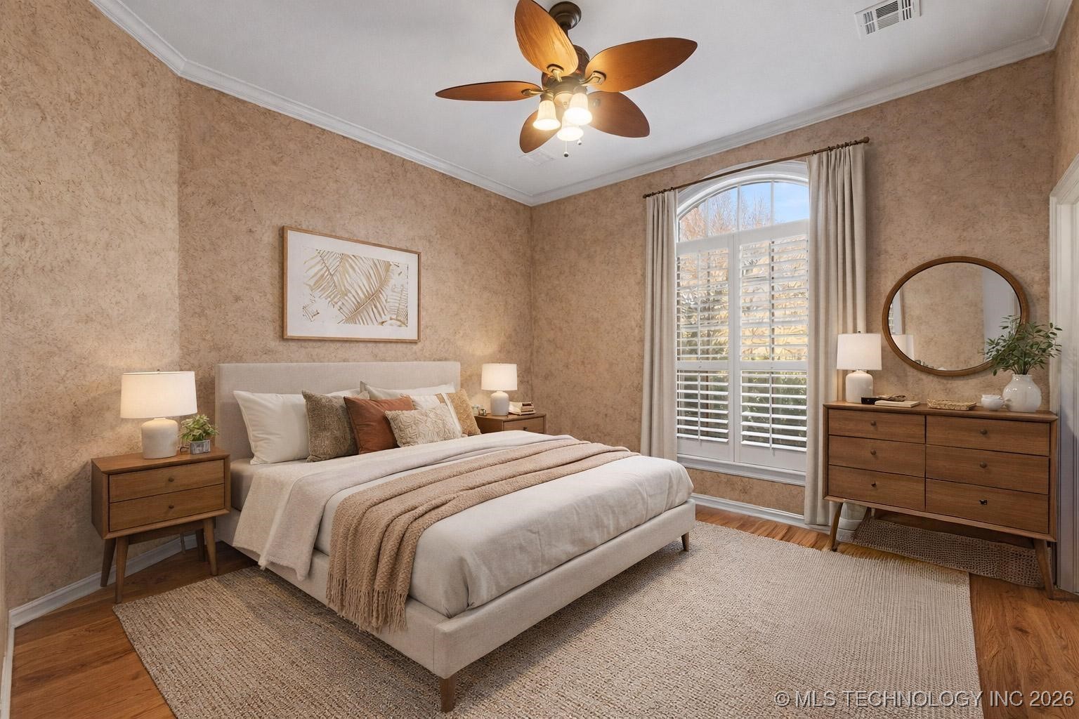 24754 E 143rd Street S Property Photo 33