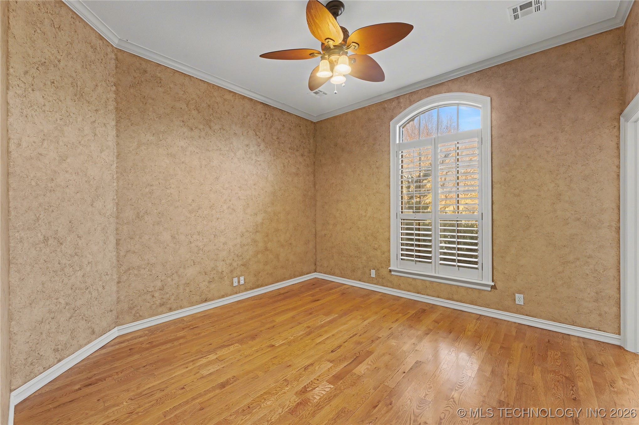 24754 E 143rd Street S Property Photo 34