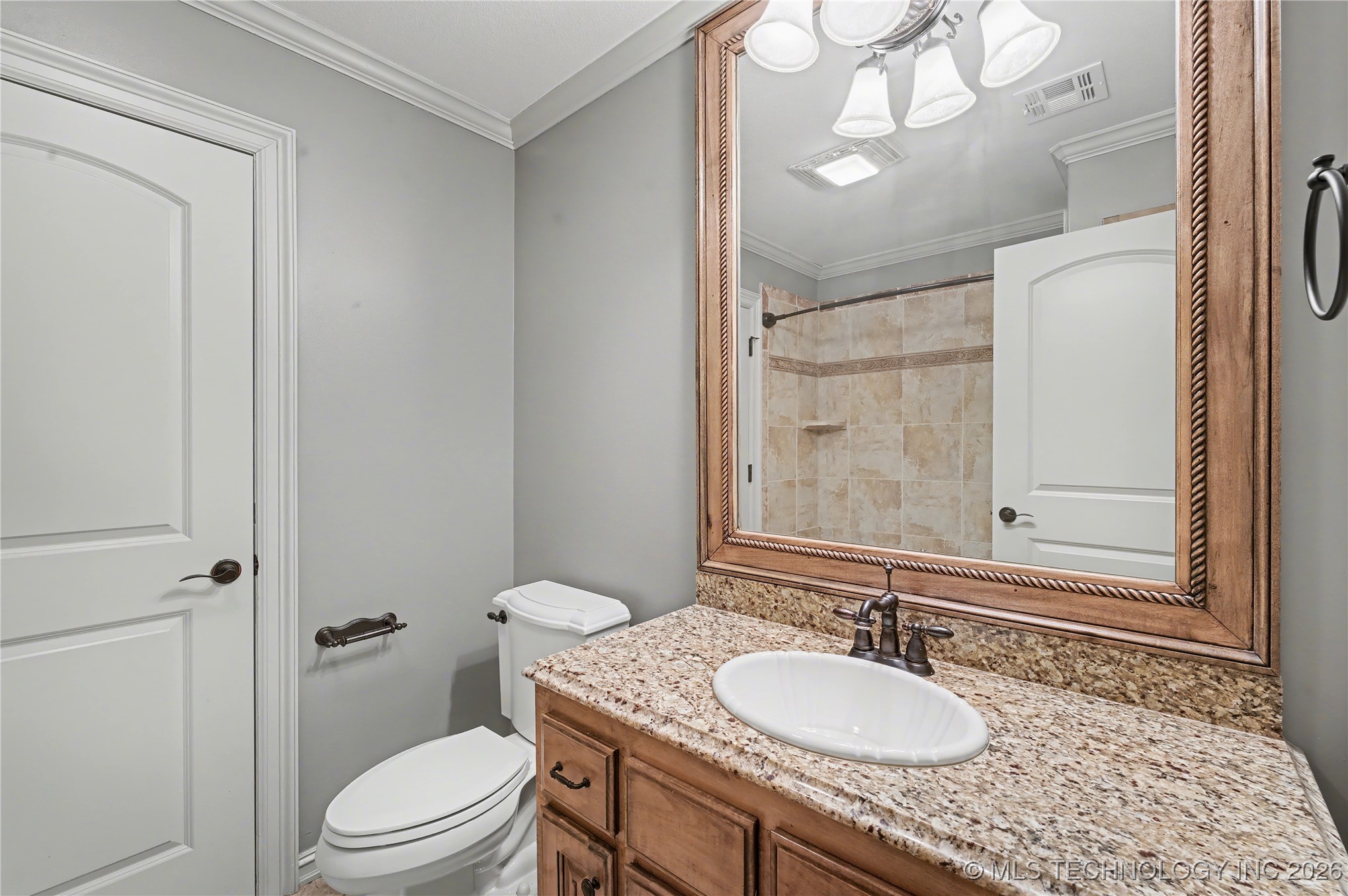 24754 E 143rd Street S Property Photo 35