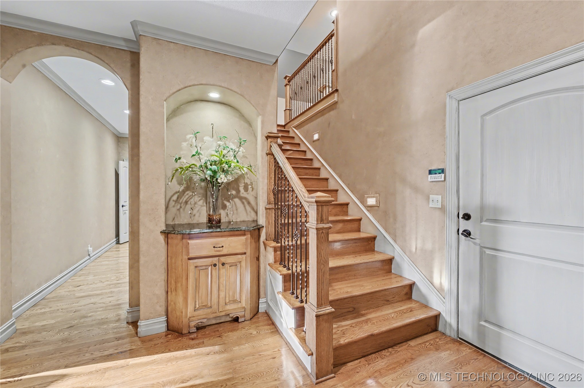 24754 E 143rd Street S Property Photo 36