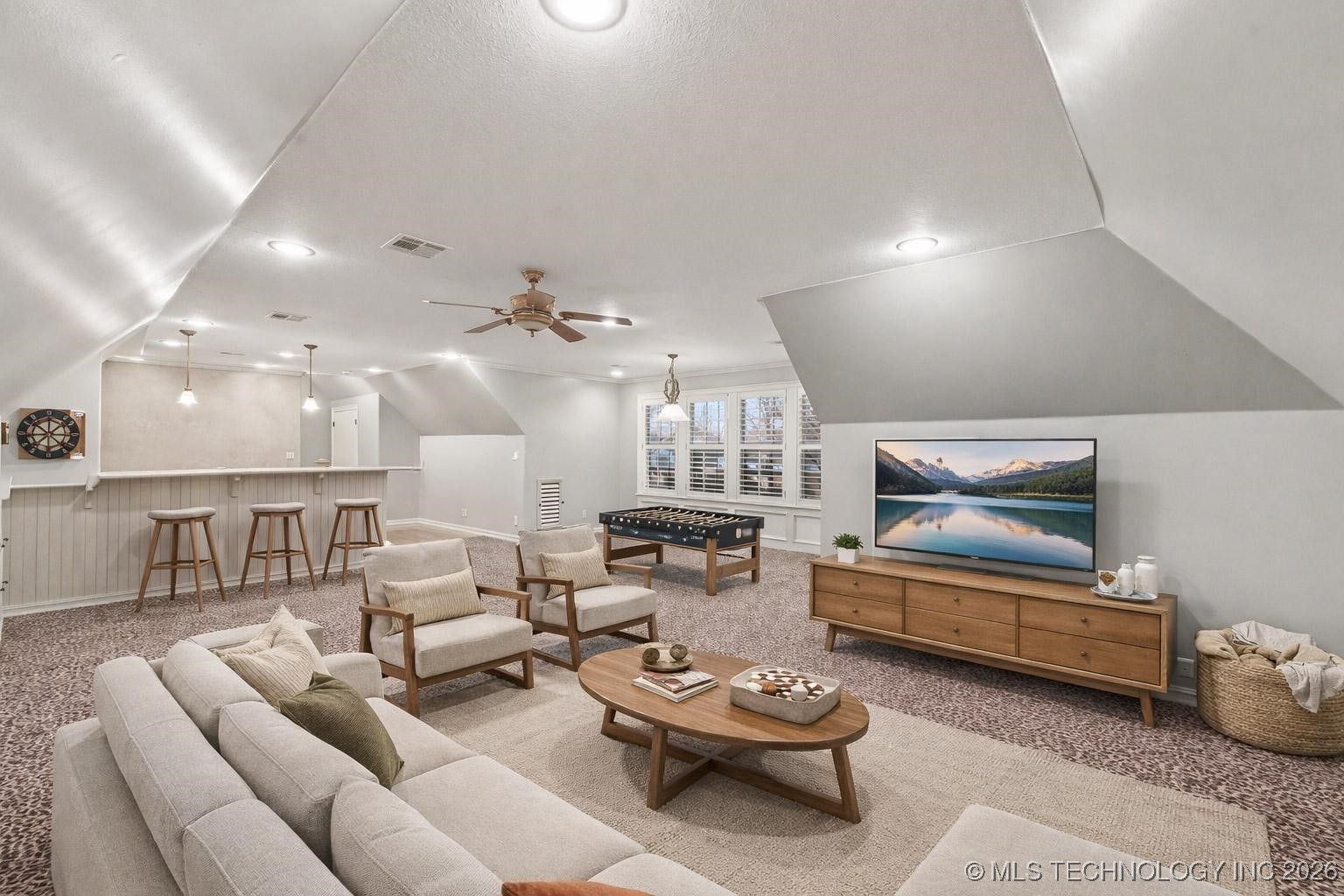 24754 E 143rd Street S Property Photo 37