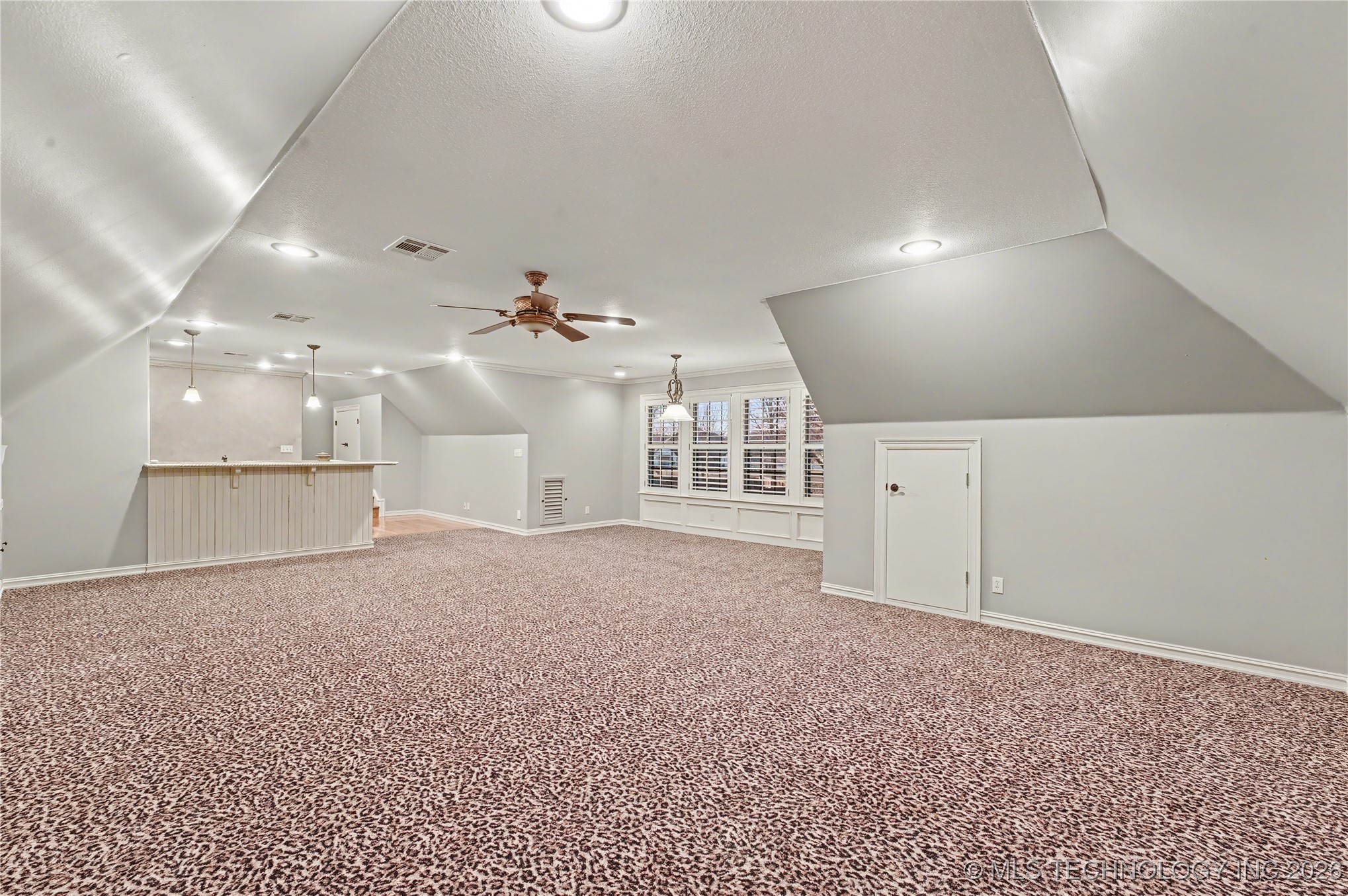 24754 E 143rd Street S Property Photo 38