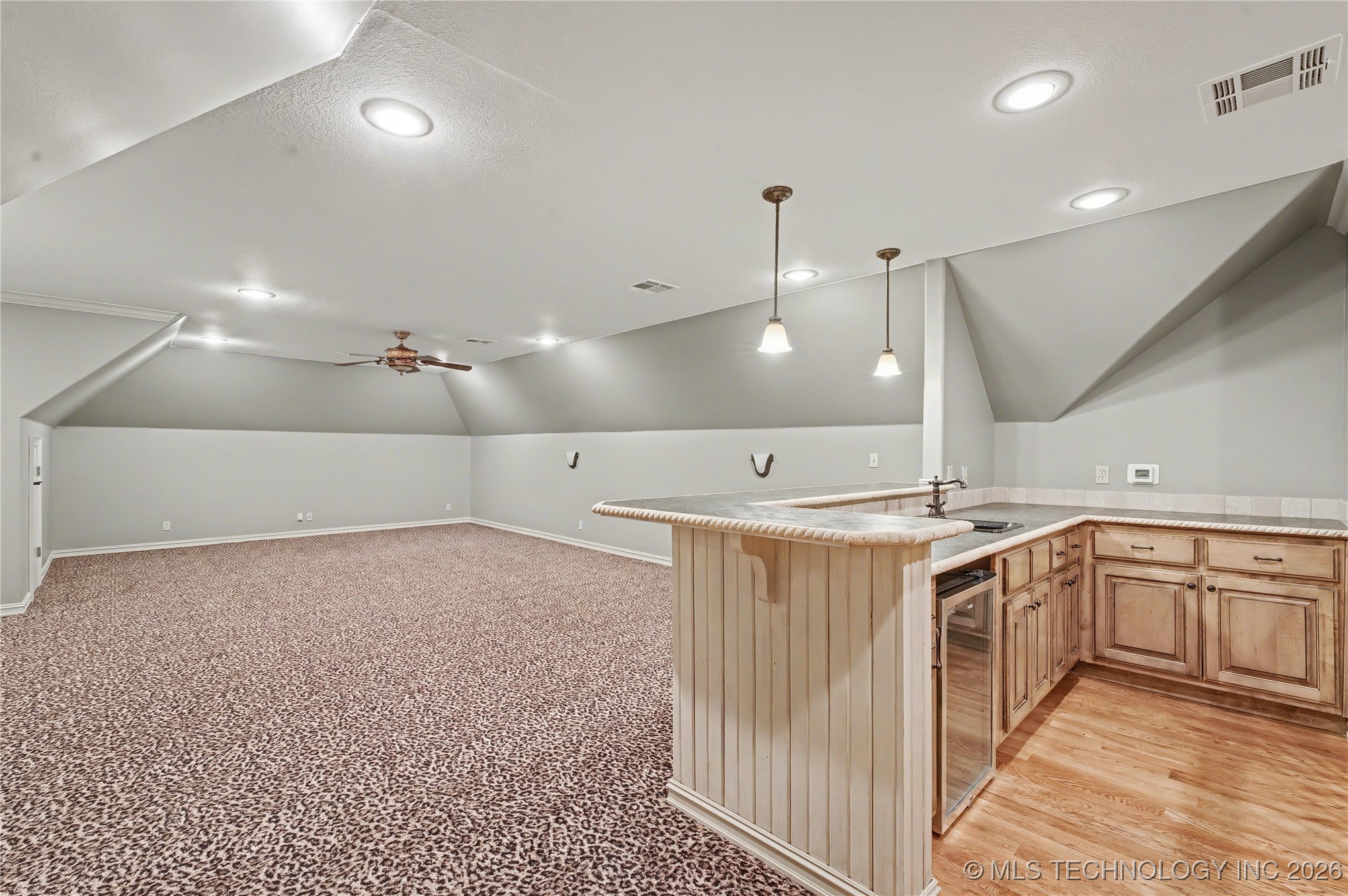 24754 E 143rd Street S Property Photo 39