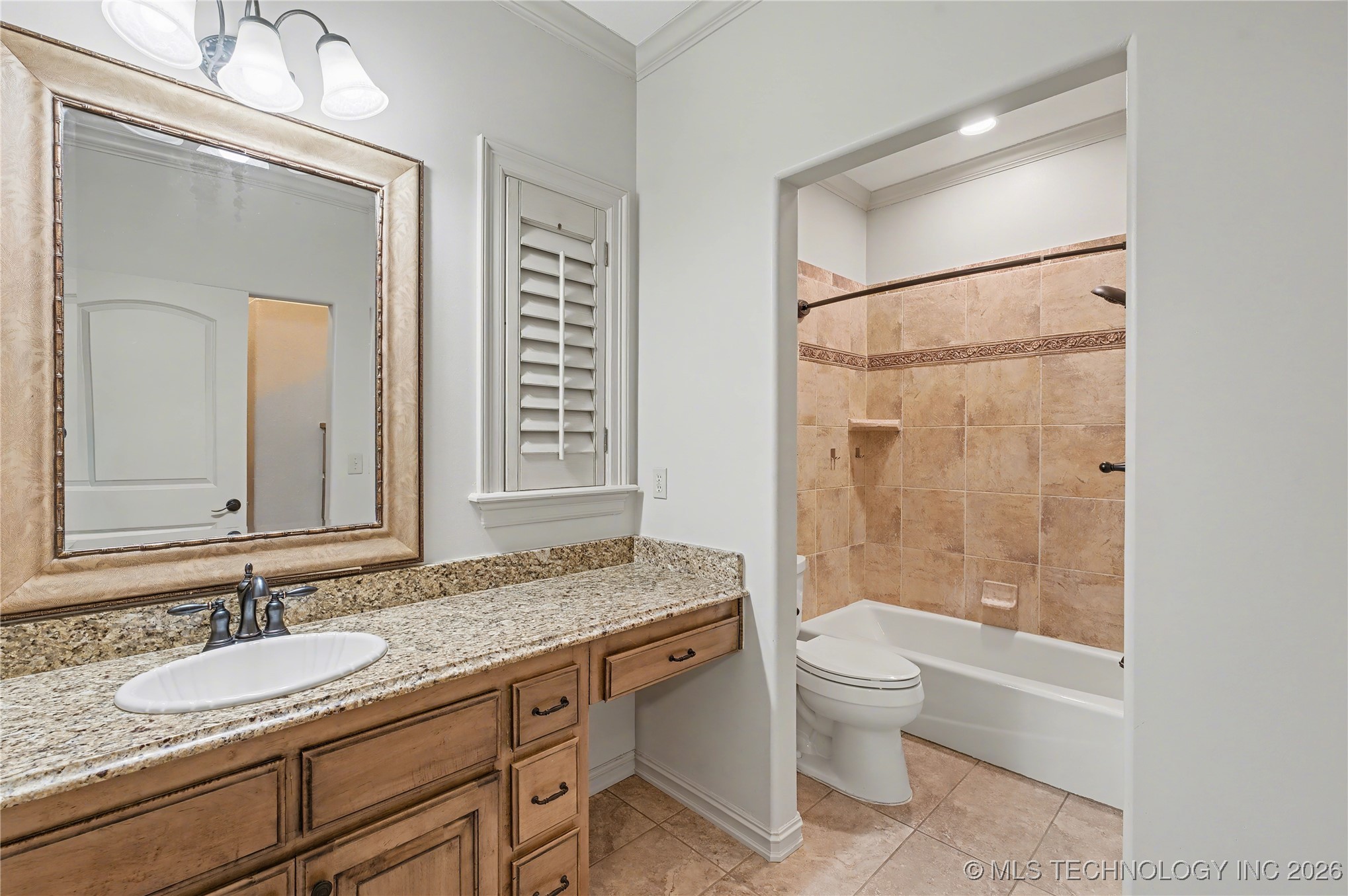 24754 E 143rd Street S Property Photo 40