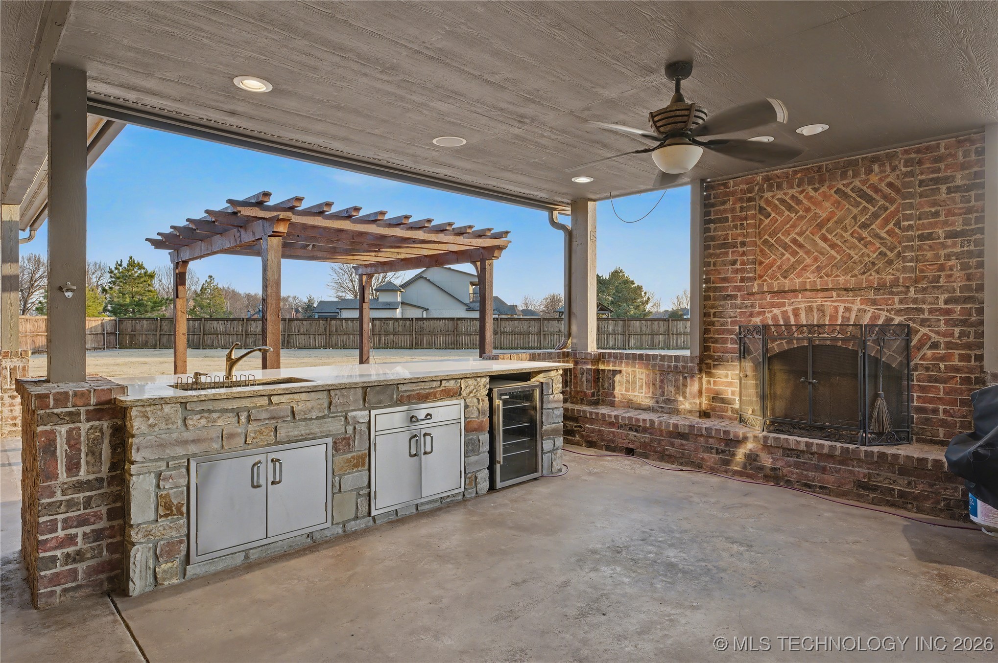 24754 E 143rd Street S Property Photo 41