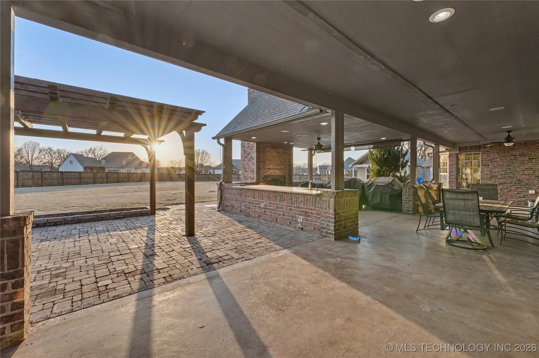 24754 E 143rd Street S Property Photo 42