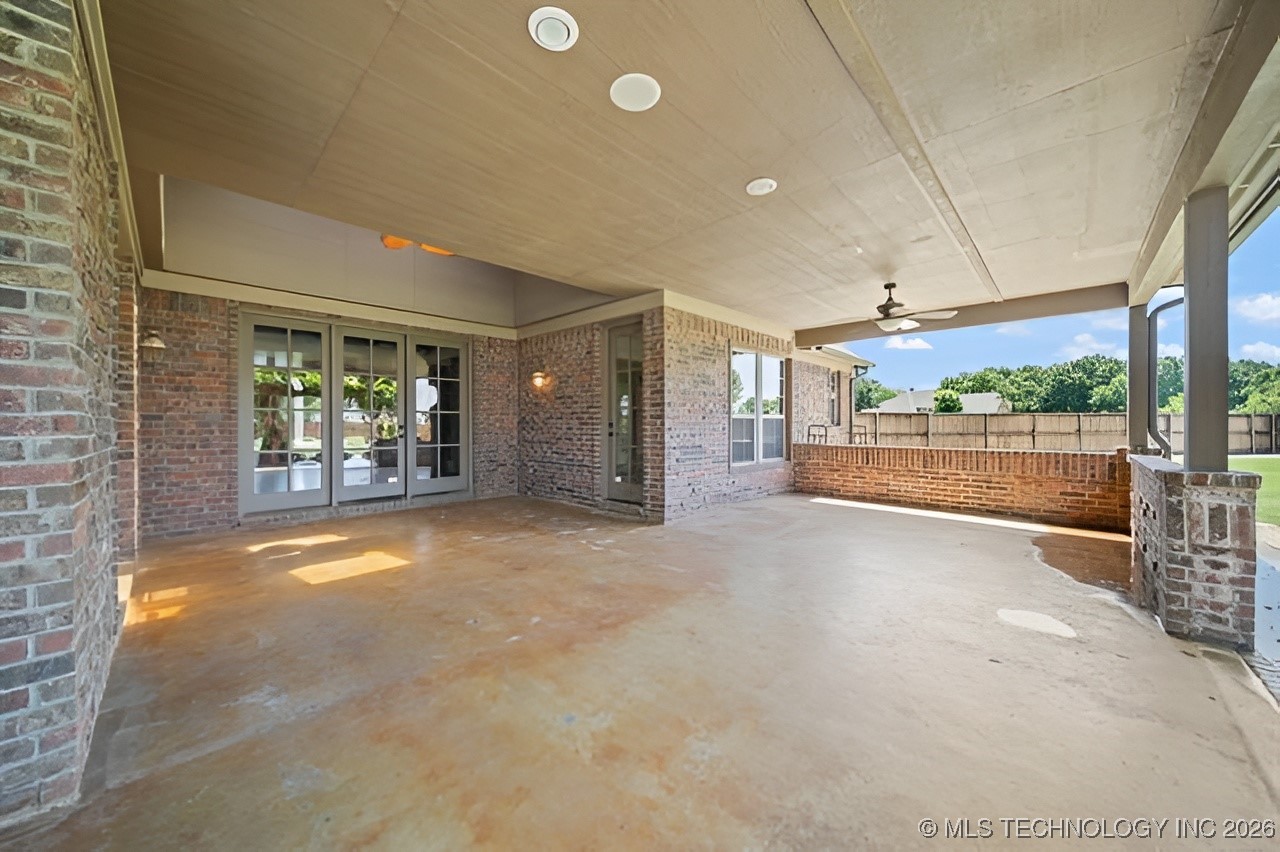 24754 E 143rd Street S Property Photo 43