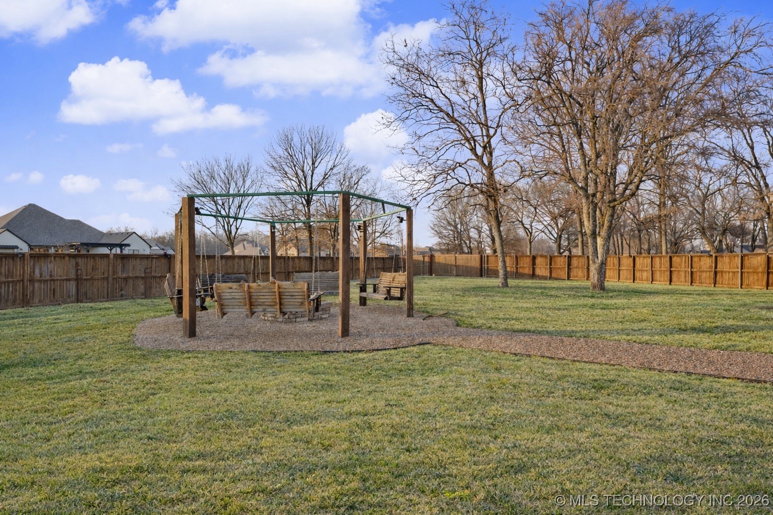 24754 E 143rd Street S Property Photo 44