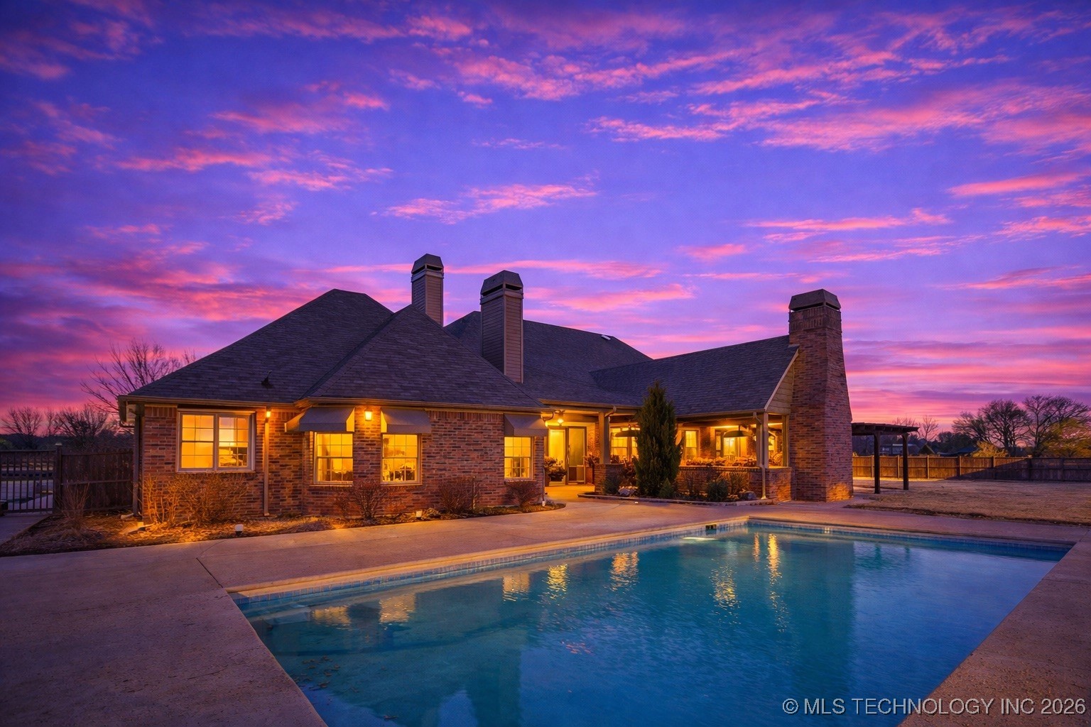 24754 E 143rd Street S Property Photo 46