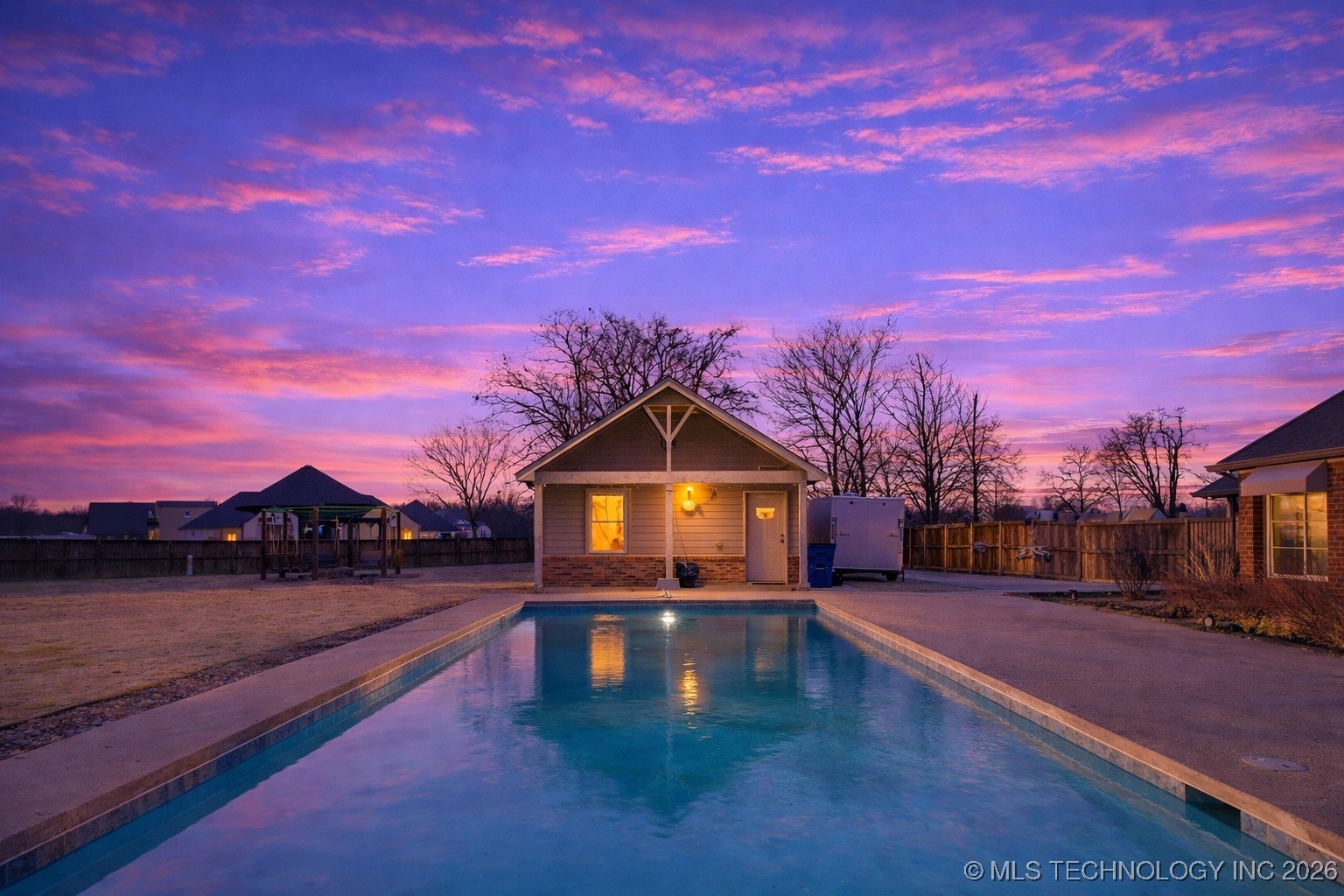 24754 E 143rd Street S Property Photo 47