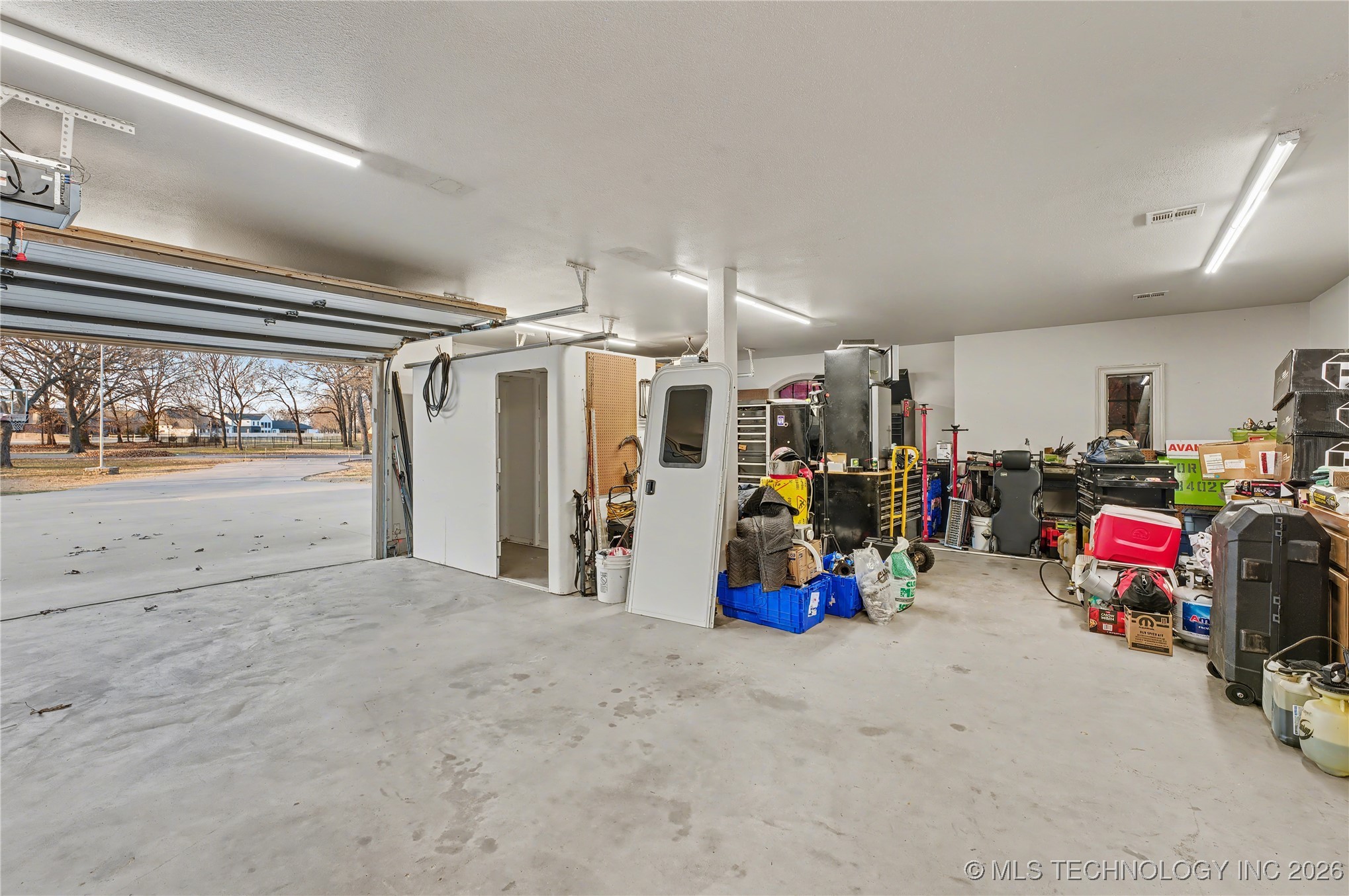 24754 E 143rd Street S Property Photo 48