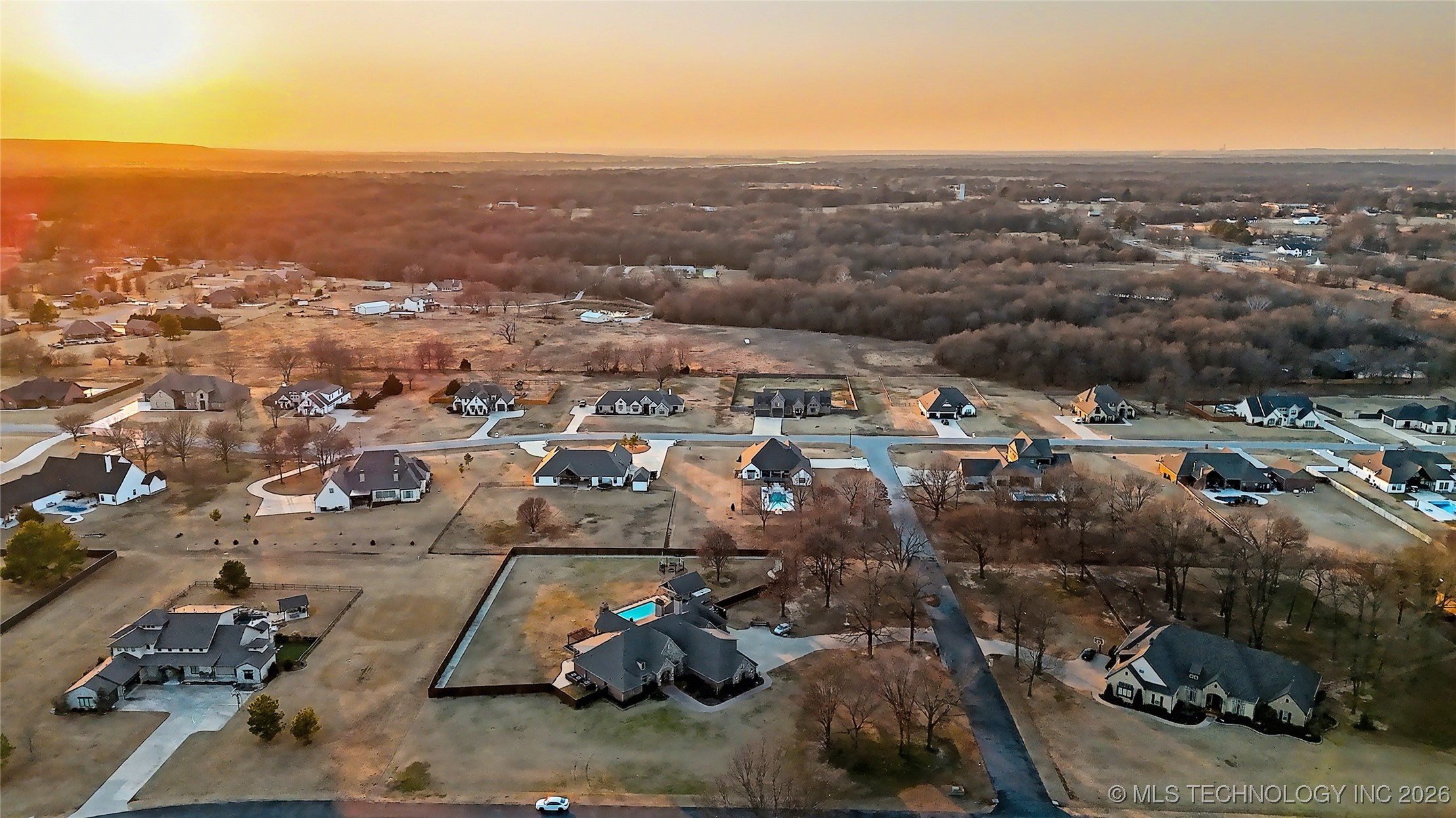 24754 E 143rd Street S Property Photo 56