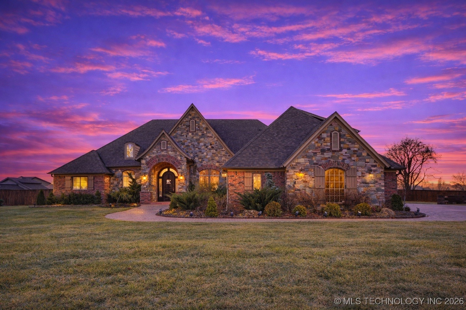 24754 E 143rd Street S Property Photo 57