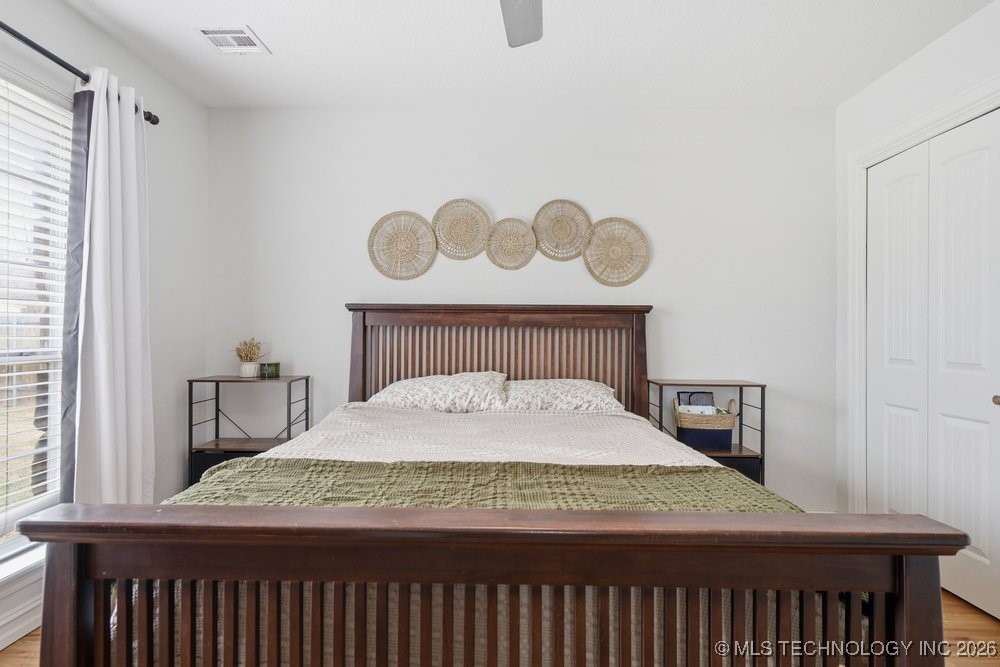 13327 E 33rd Place Property Photo 22