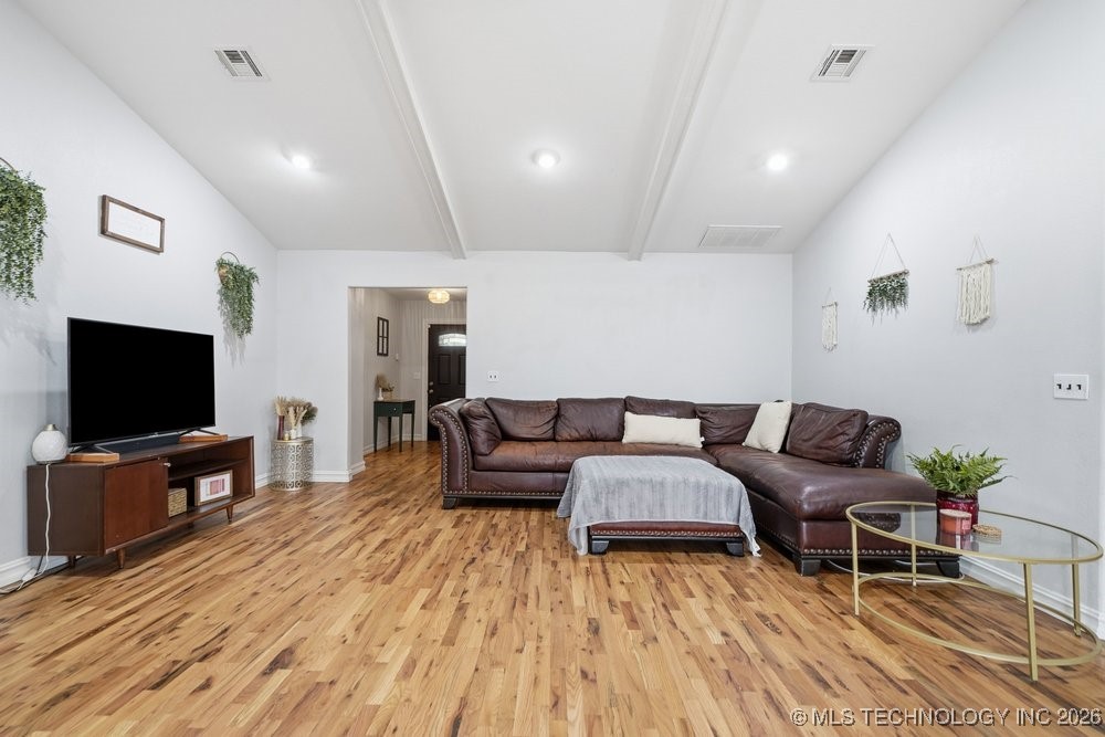 13327 E 33rd Place Property Photo 24