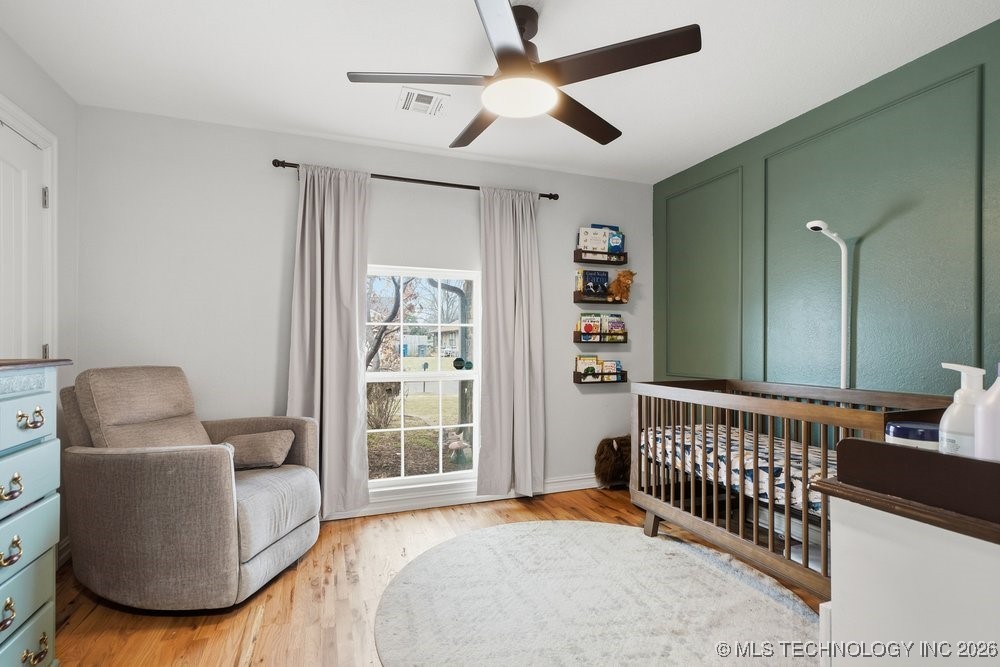 13327 E 33rd Place Property Photo 25