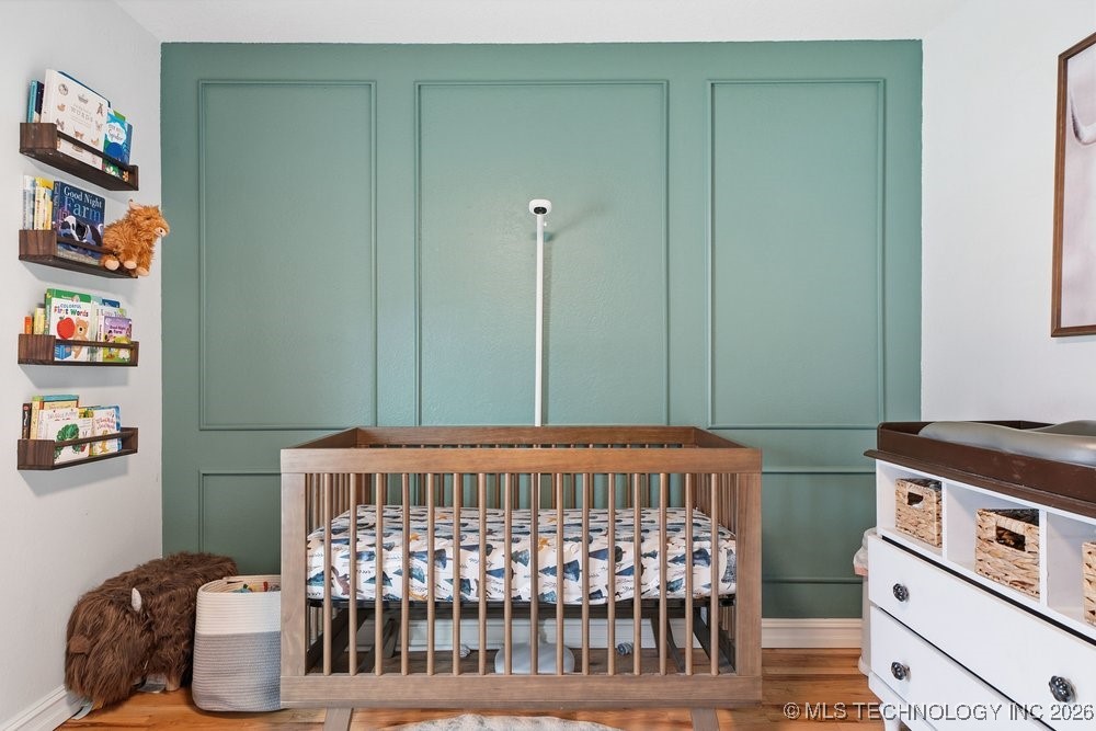 13327 E 33rd Place Property Photo 26