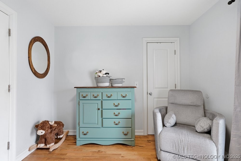 13327 E 33rd Place Property Photo 27