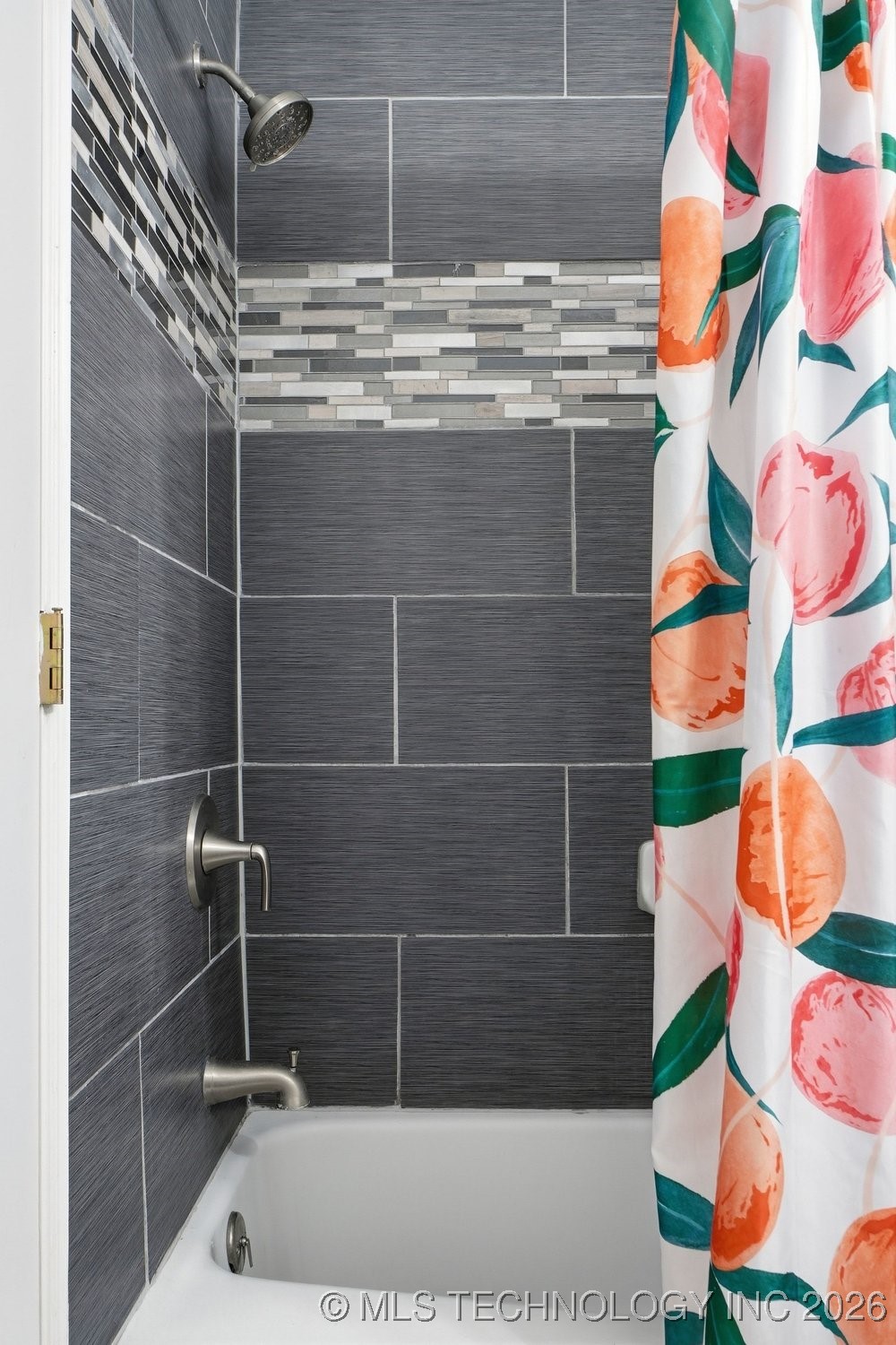 13327 E 33rd Place Property Photo 29