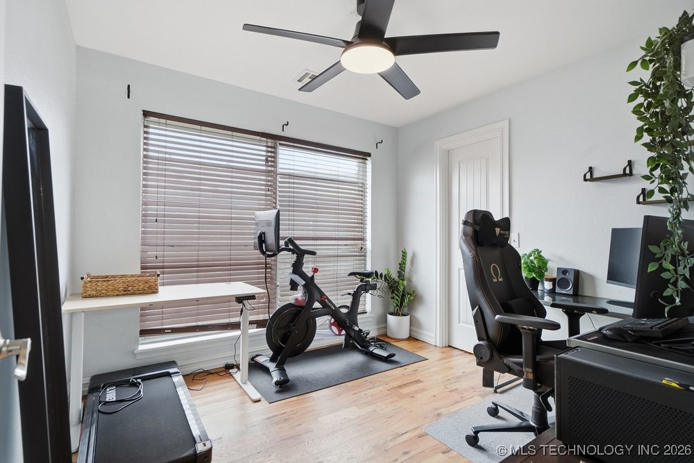 13327 E 33rd Place Property Photo 31