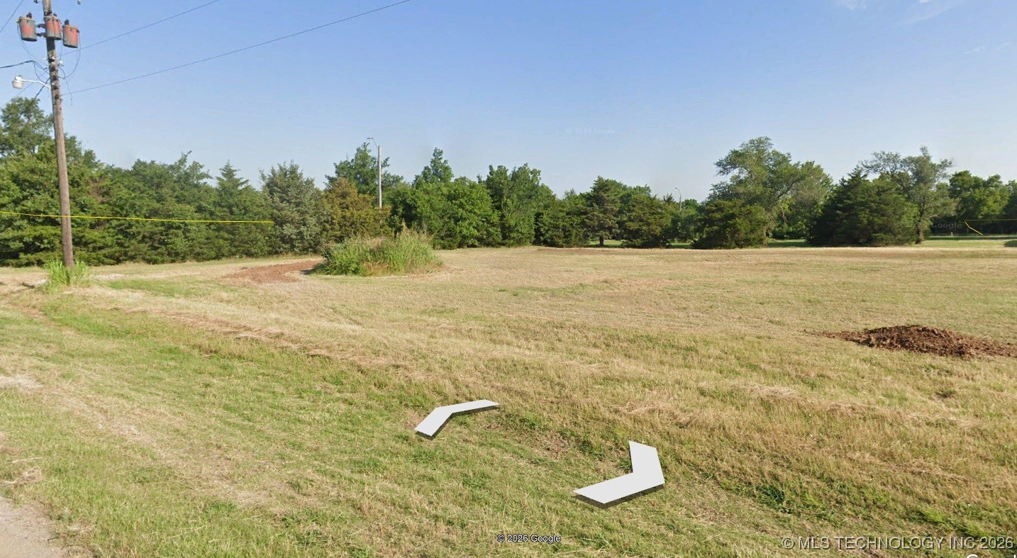 Woolsey Avenue Property Photo 2